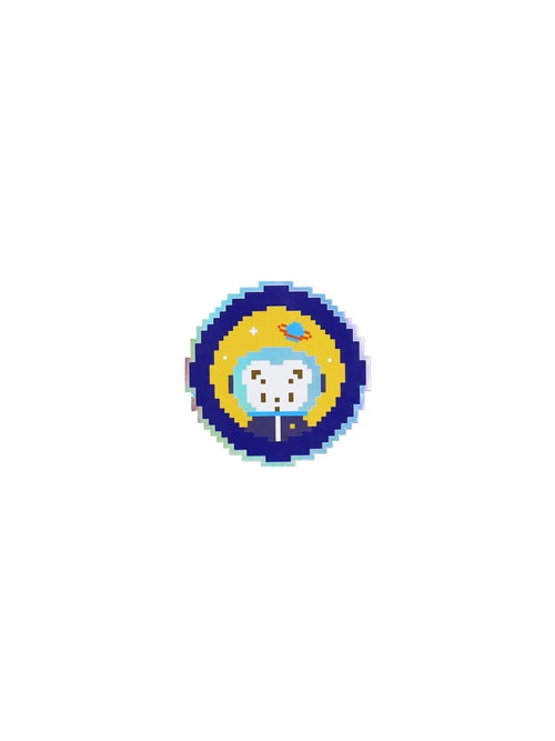 qq