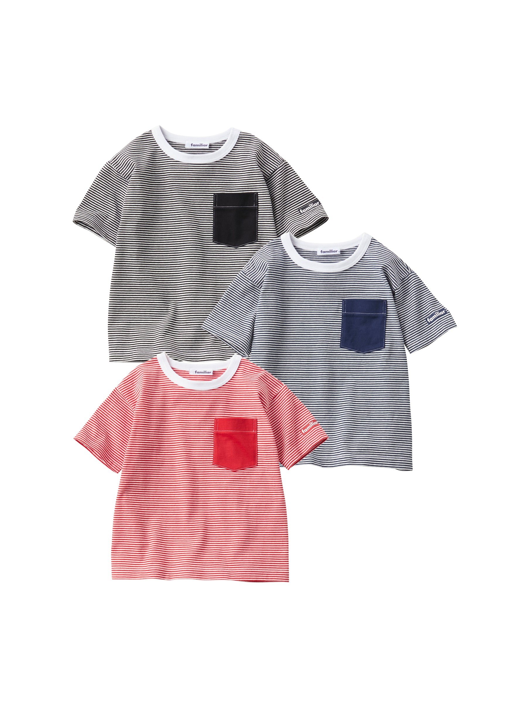Tシャツ