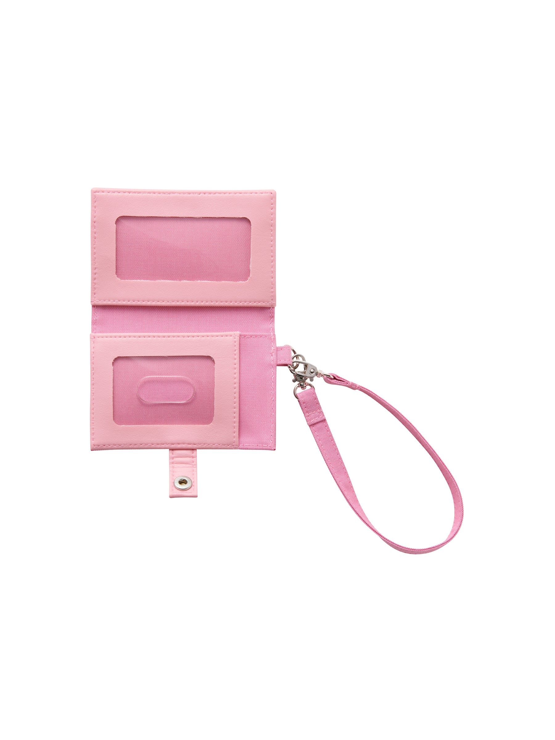 Pass case (Ashiya Montemer store exclusive)