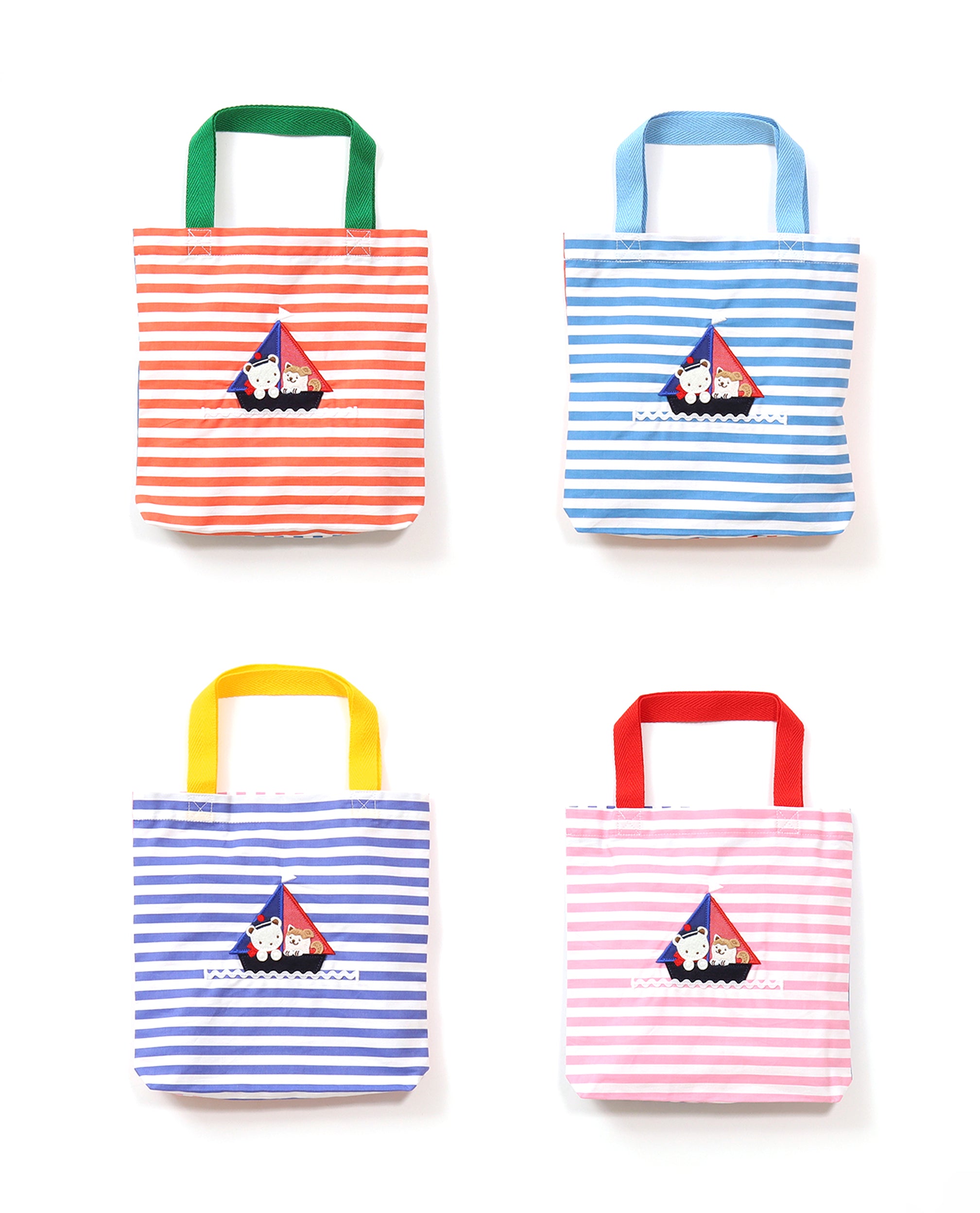 【ARCHIVE MARKET】バッグ(小)
