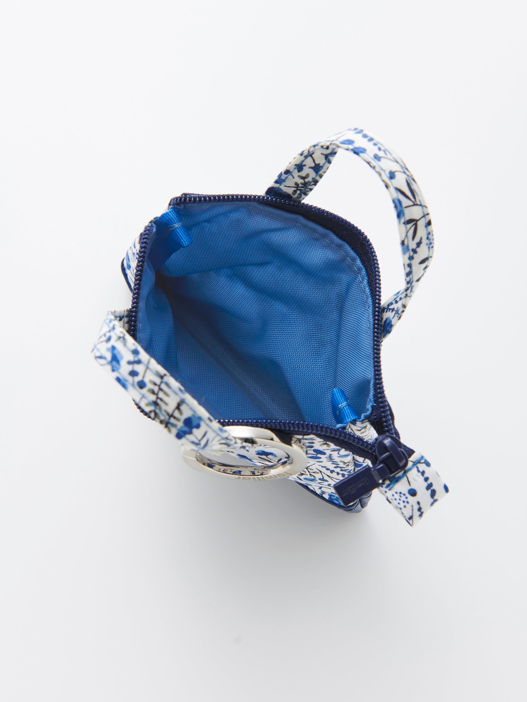 ミニバッグチャーム