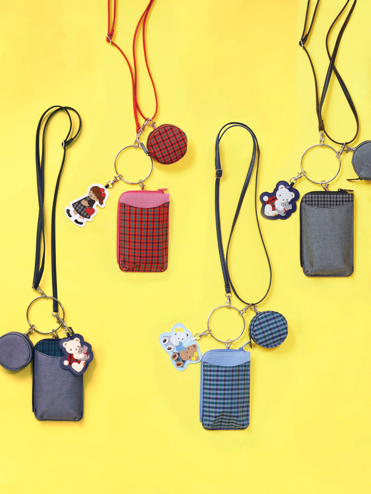 780666_23.jpg?v=1709190519&  