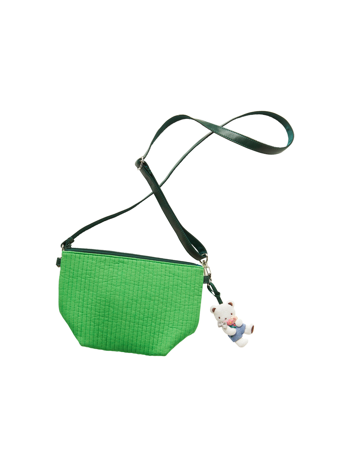 ポシェット〈pionunnal × familiar〉 | ファミリア公式サイト