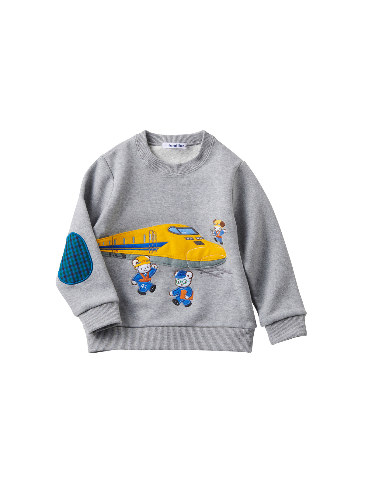 780706_01_a.jpg?v=1694566537&  