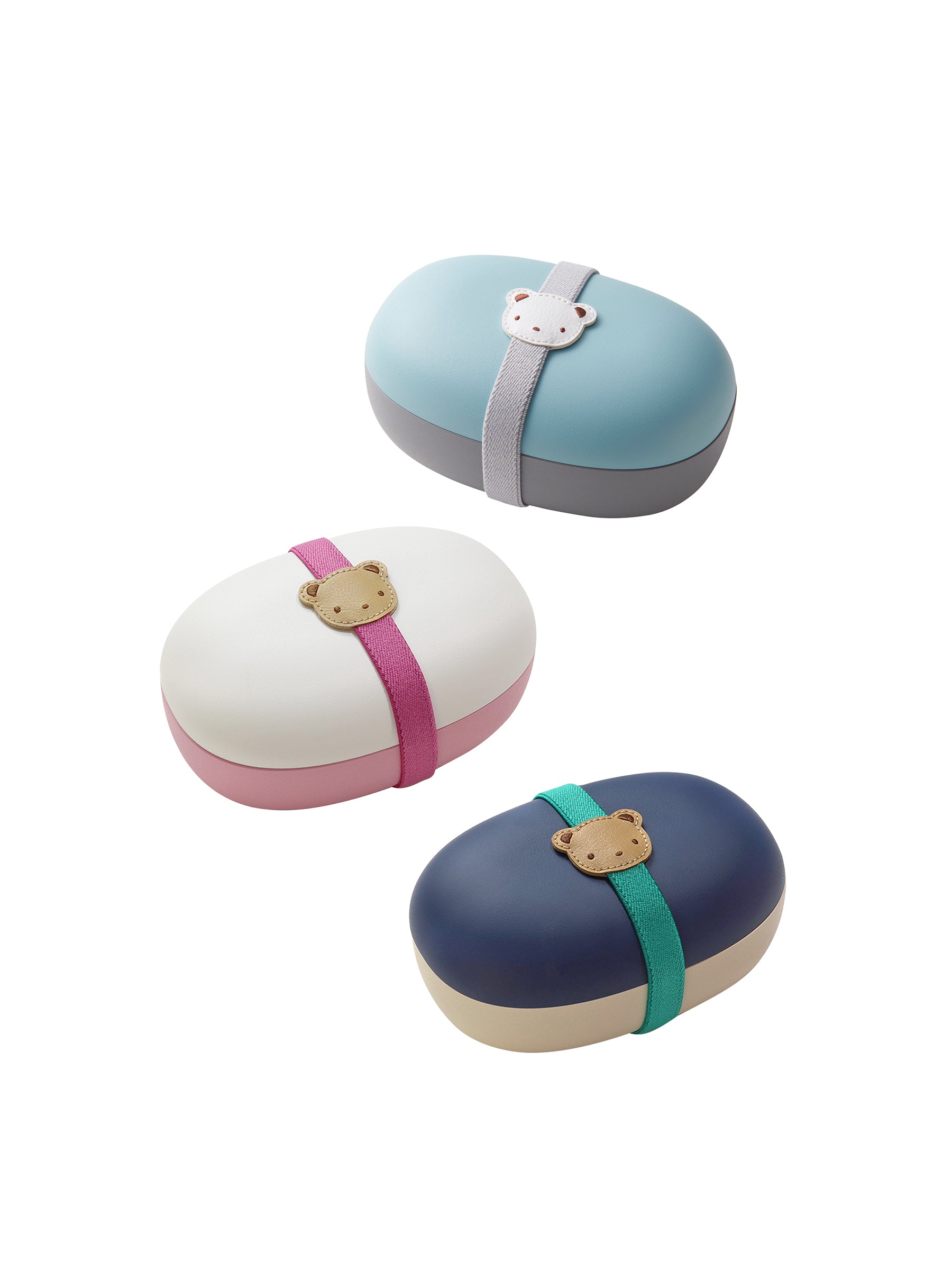 ランチボックス