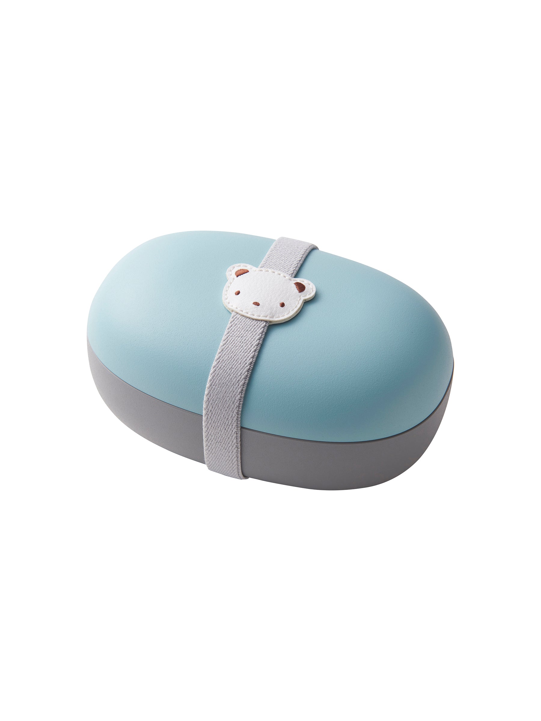 ランチボックス