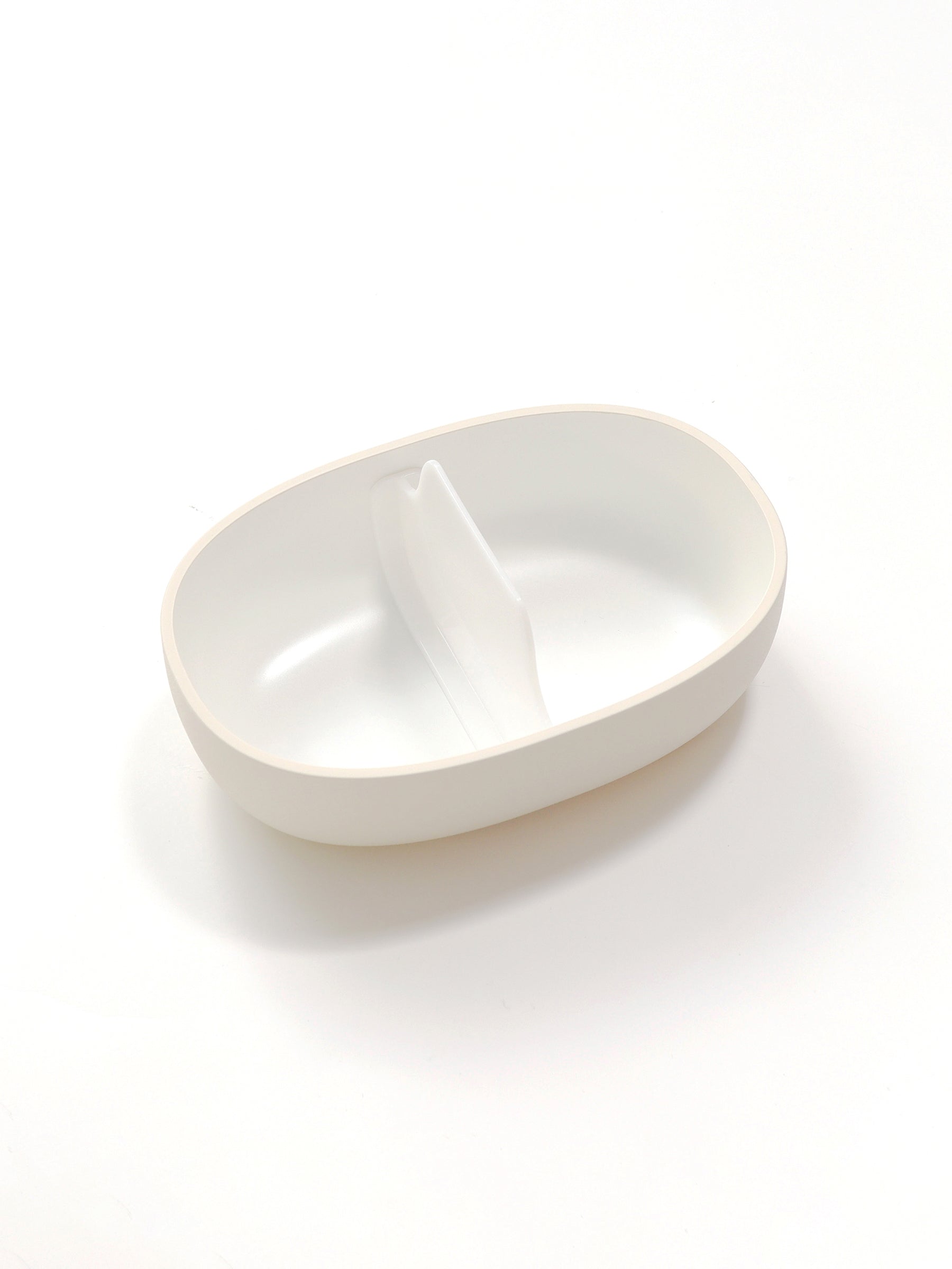 ランチボックス