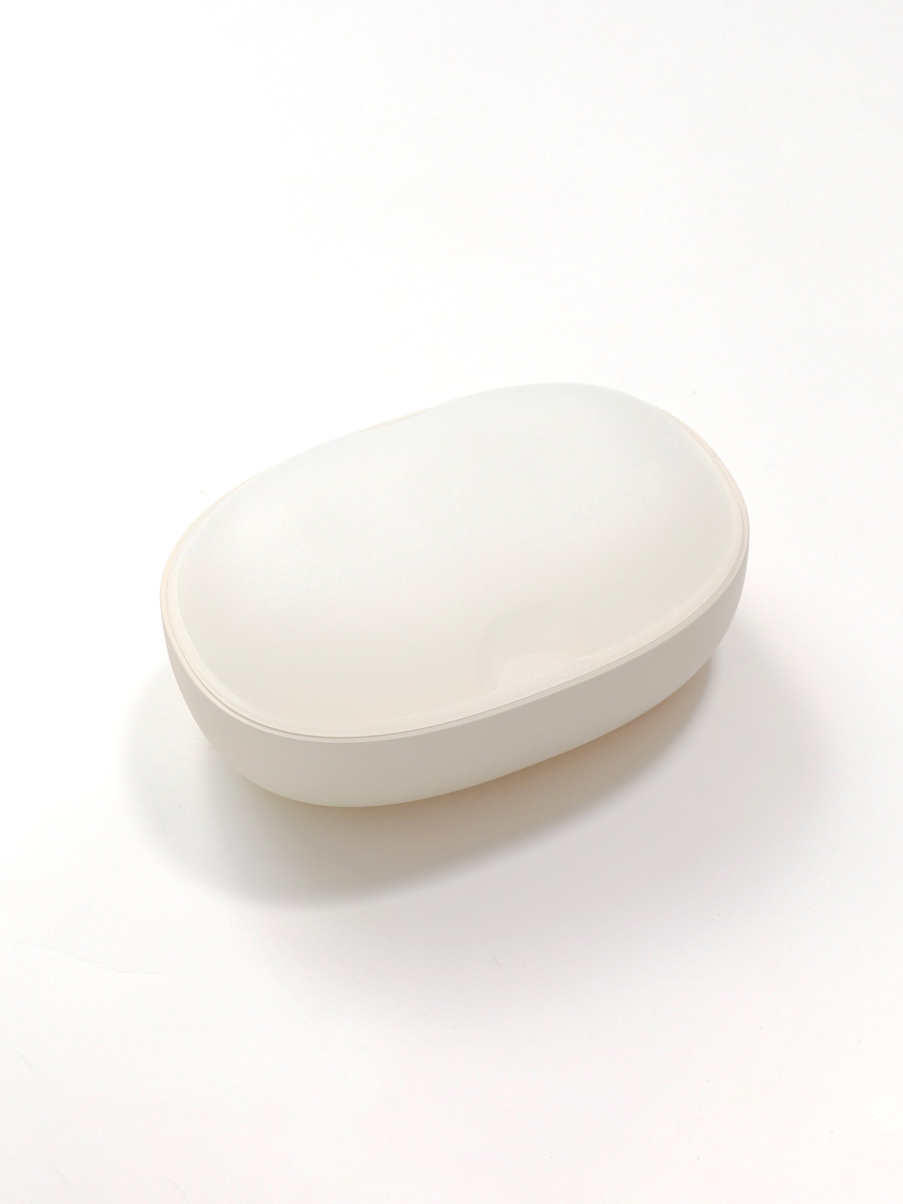 ランチボックス