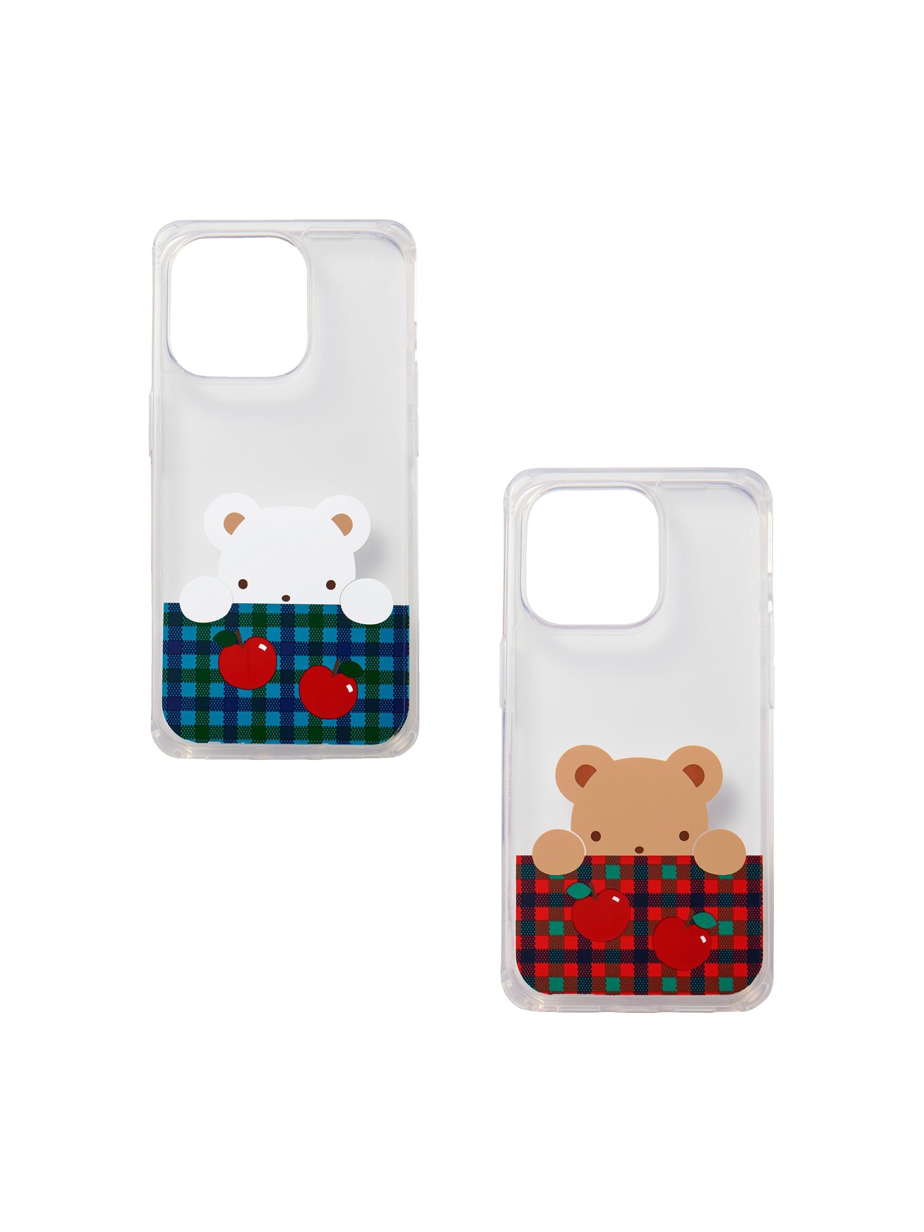 【ARCHIVE MARKET】iPhoneケース(13Pro)