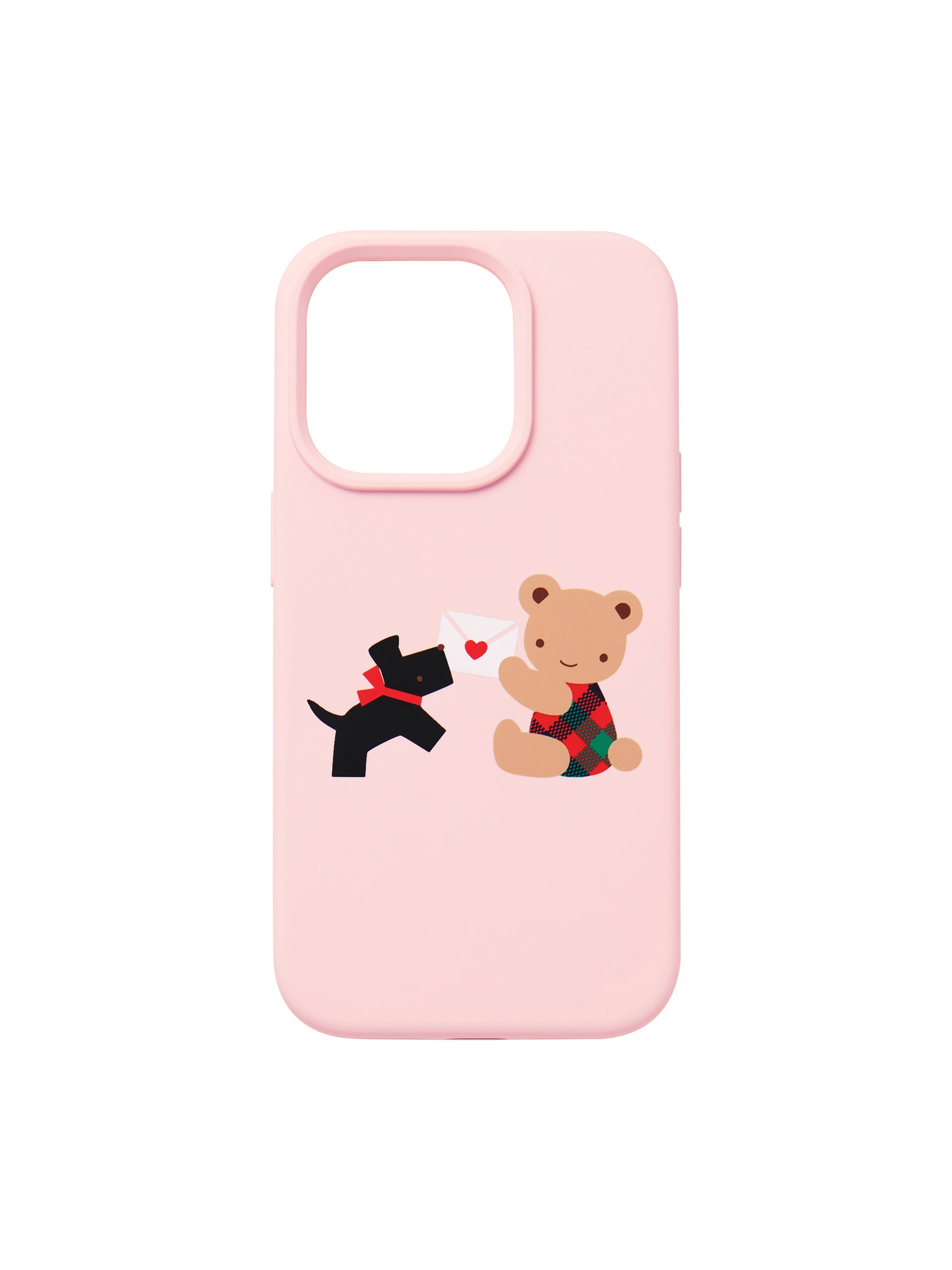 【ARCHIVE MARKET】iPhoneケース(13Pro)