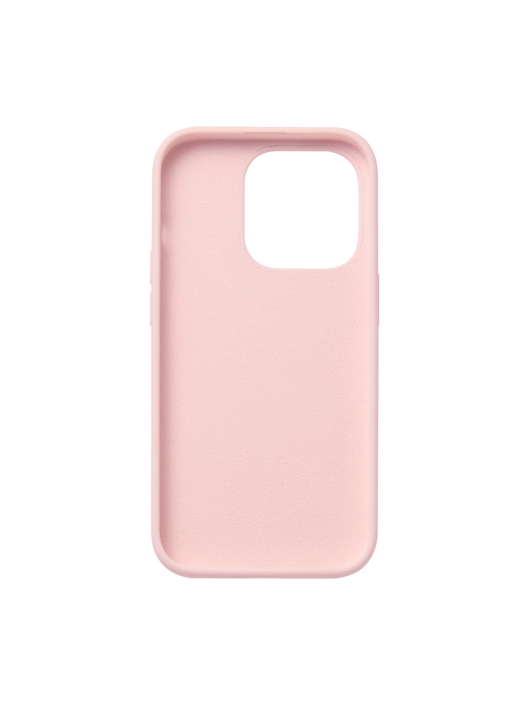 【ARCHIVE MARKET】iPhoneケース(13Pro)