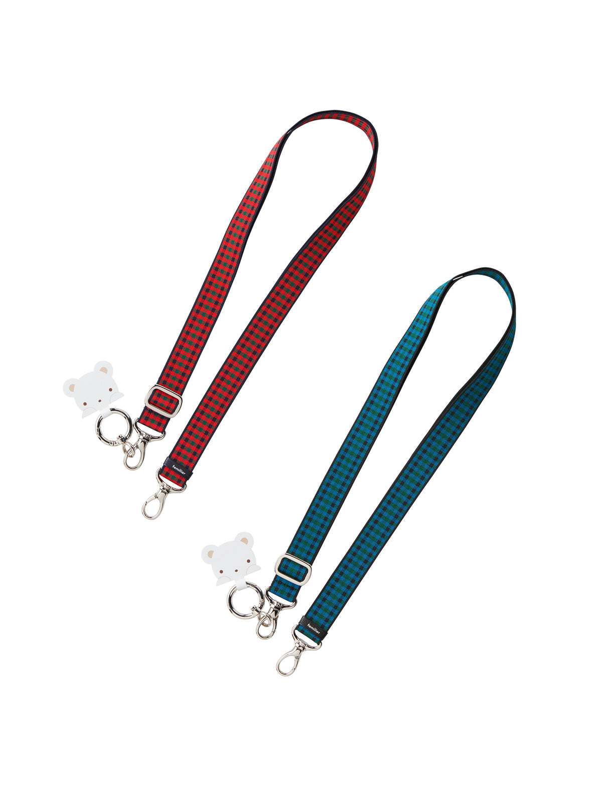 ショルダーストラップ | ファミリア公式サイト 