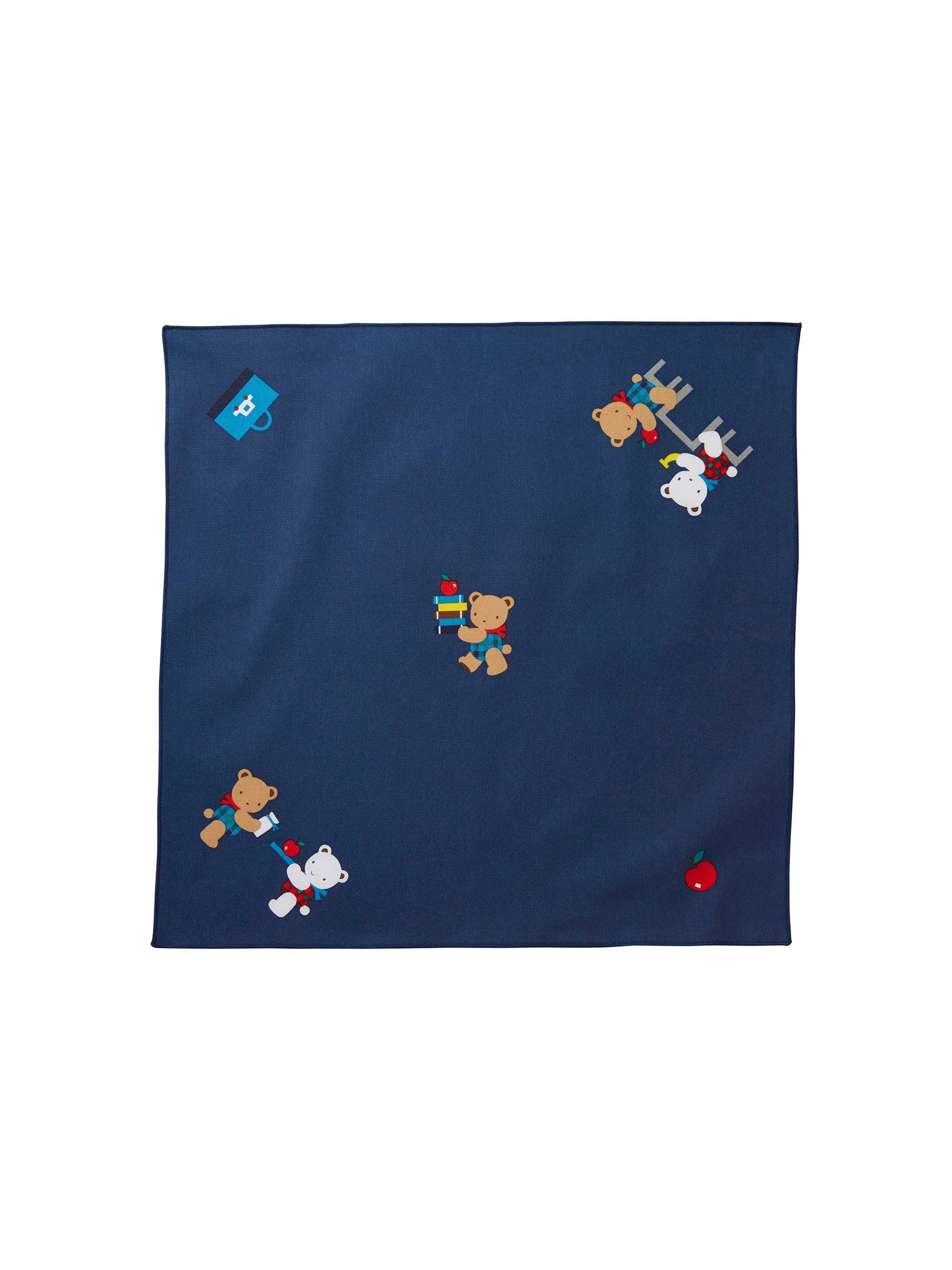 Lunch cloth
