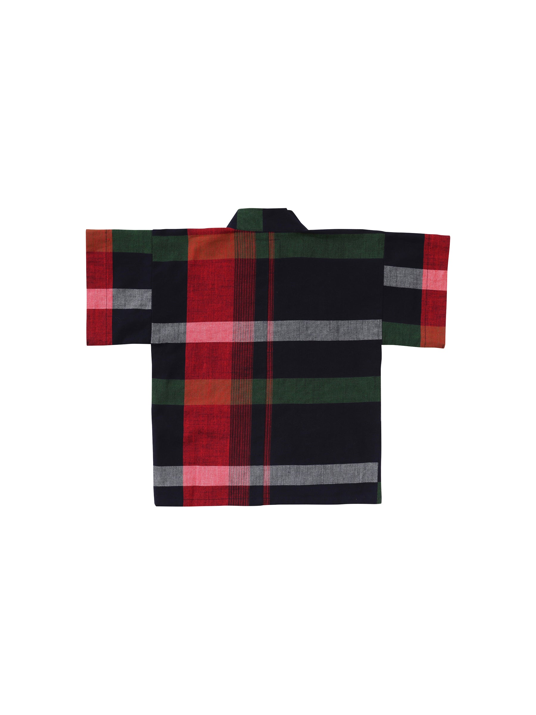 【ARCHIVE MARKET】シャツ〈やまと × familiar〉