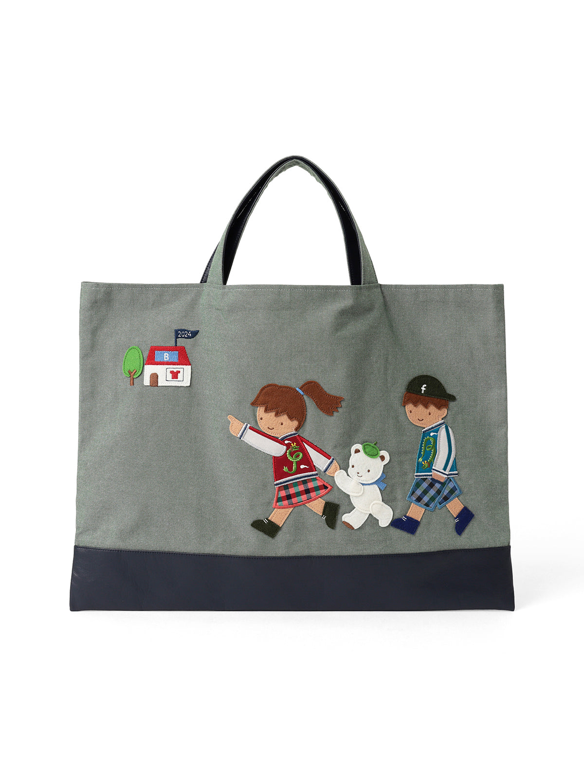 780803_01.jpg?v=1701230910&  