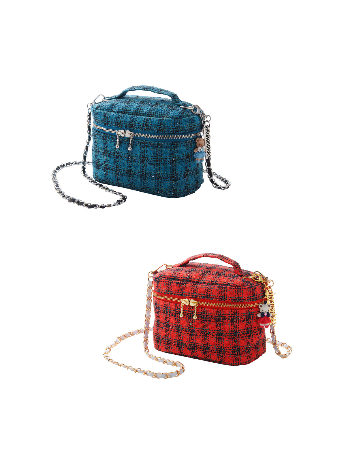 780937_01.jpg?v=1722735413&  