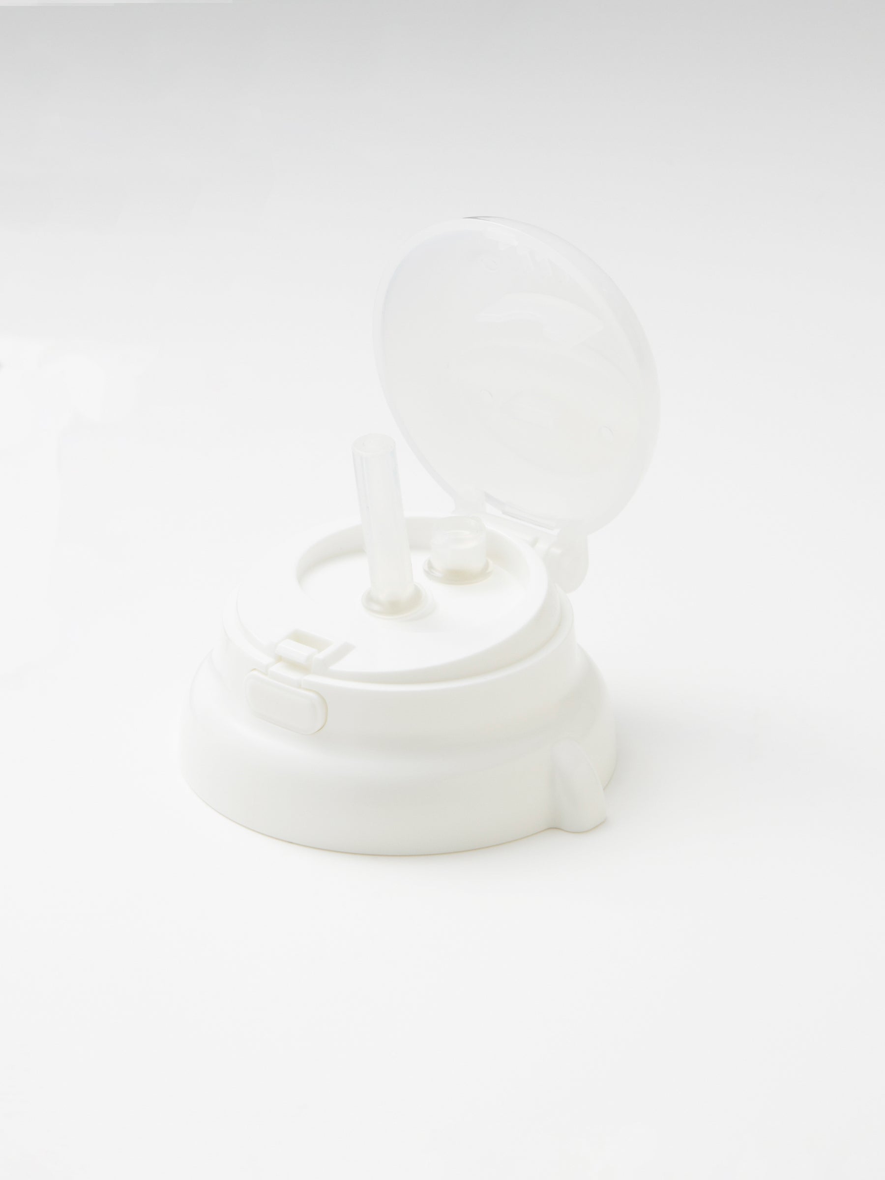 ストローキャップセット