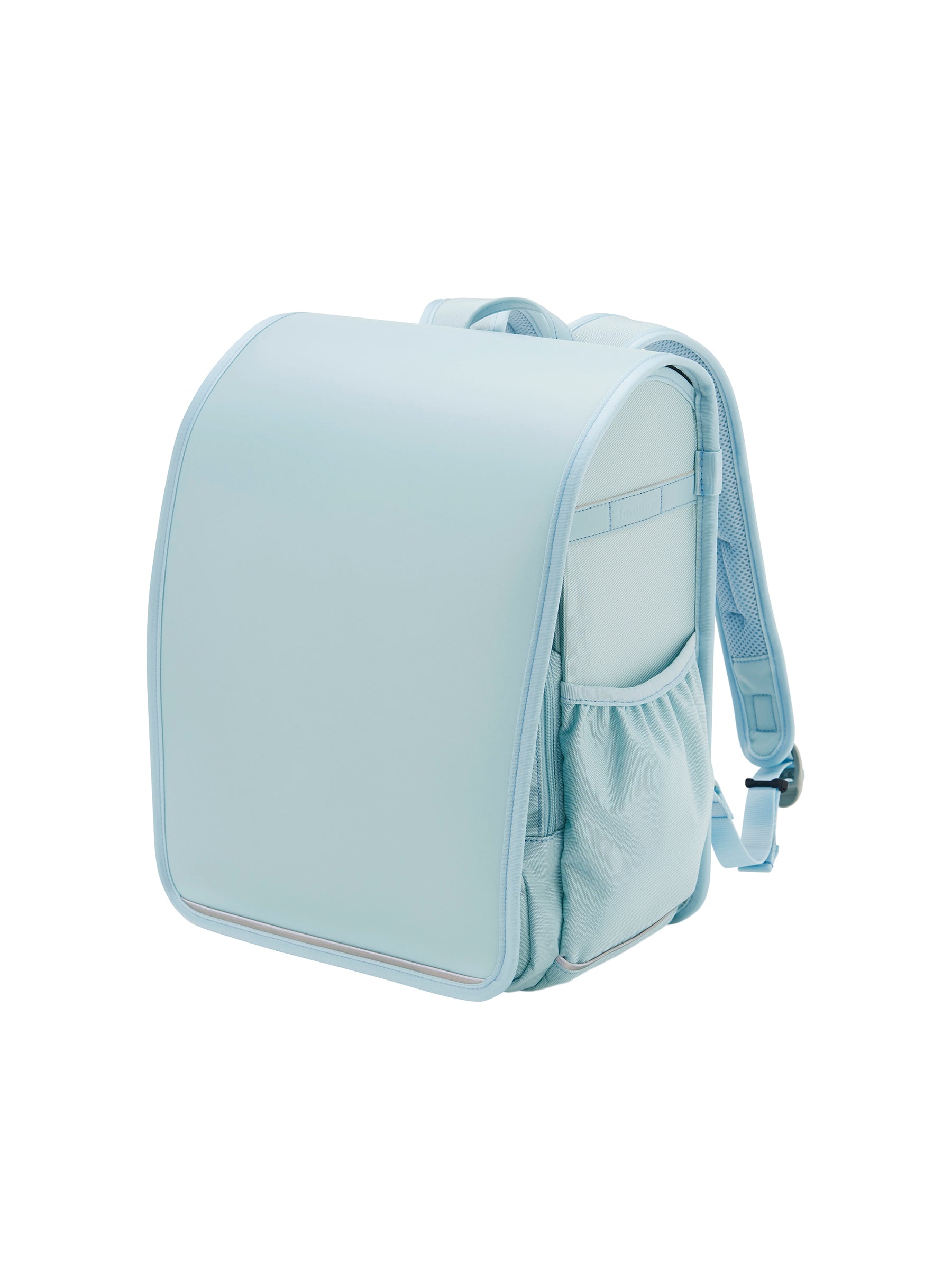 【受注販売】air ran.