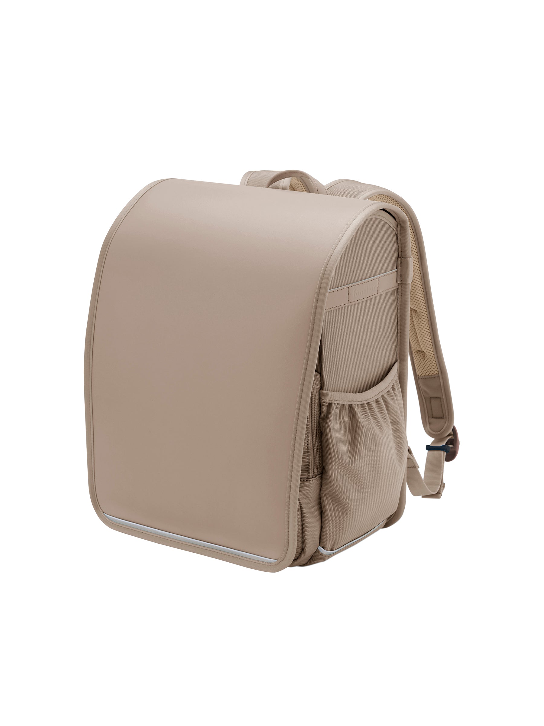 【受注販売】air ran.