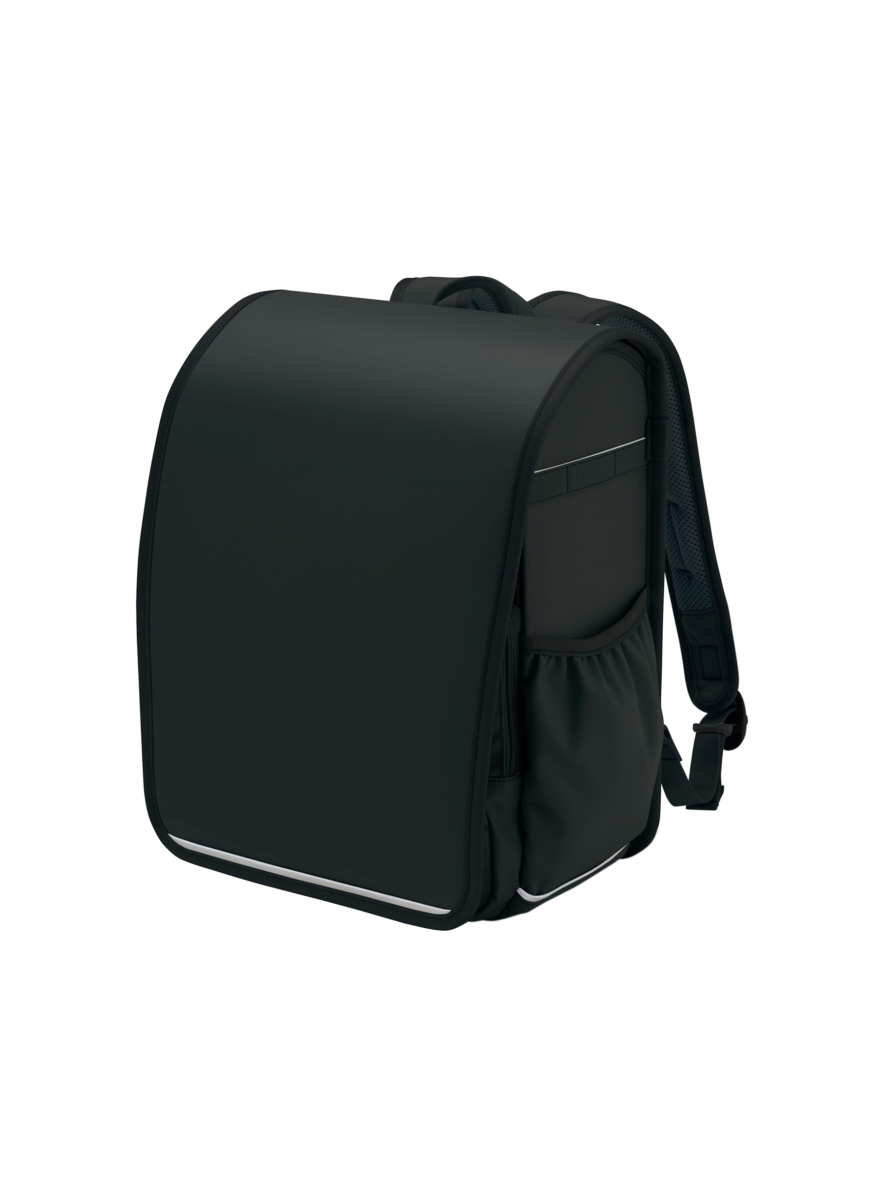 【受注販売】air ran.