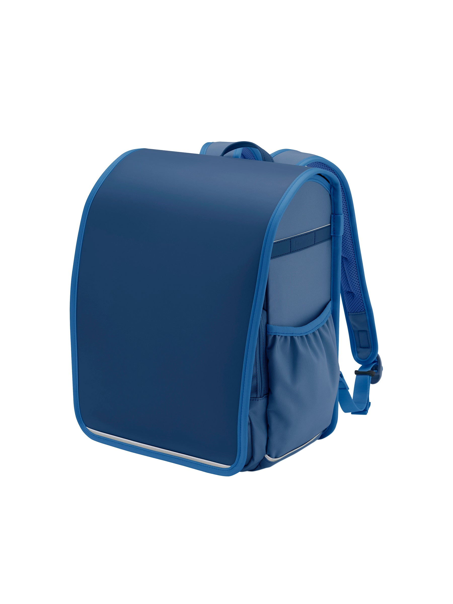 【受注販売】air ran.