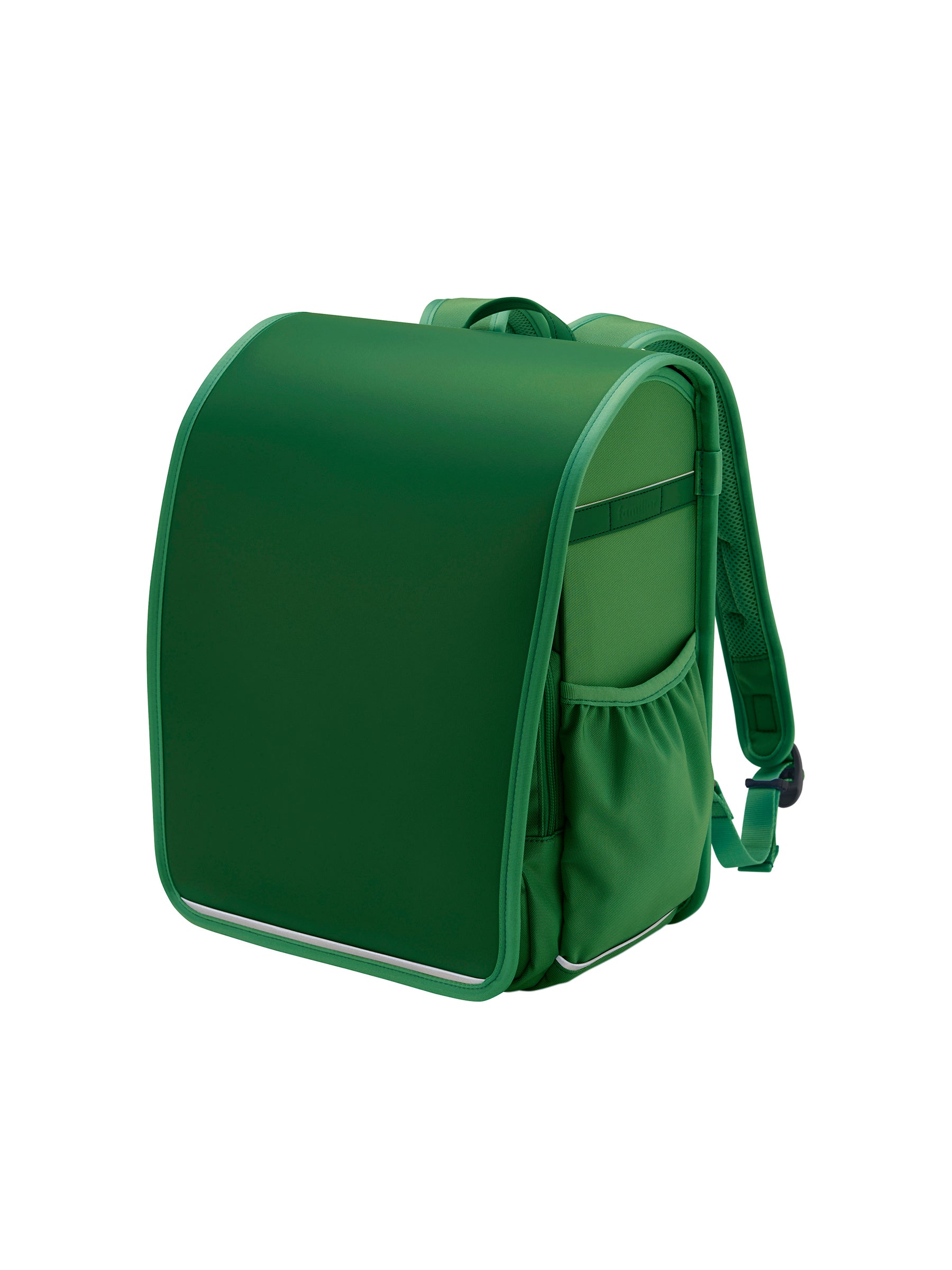 【受注販売】air ran.