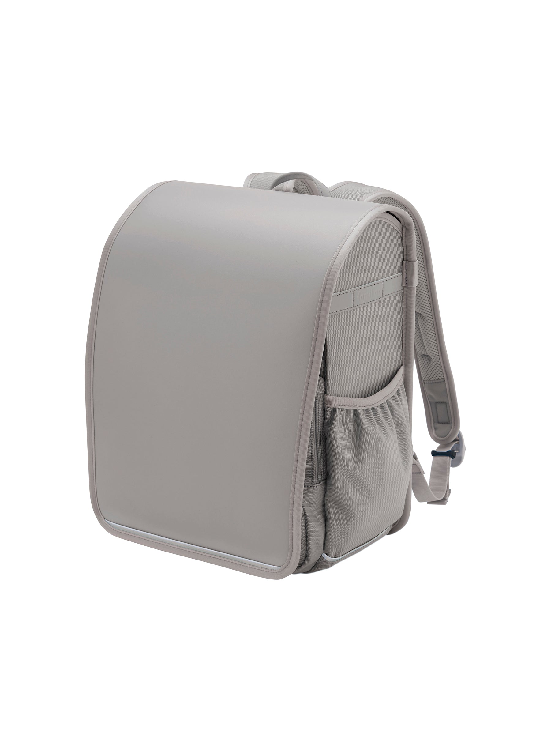 【受注販売】air ran.