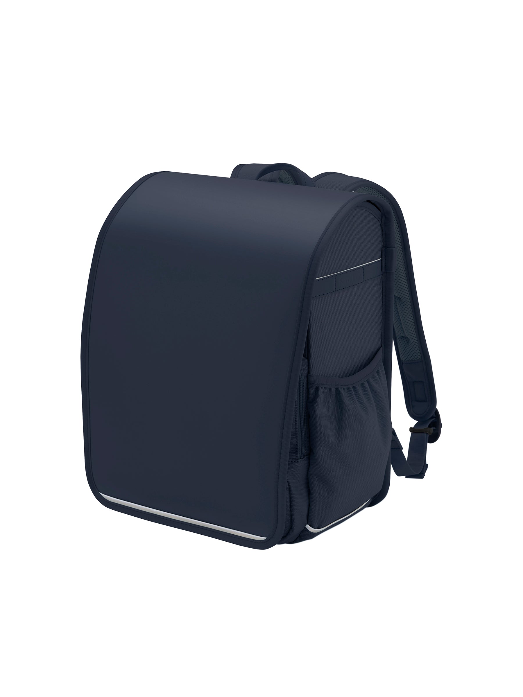 【受注販売】air ran.