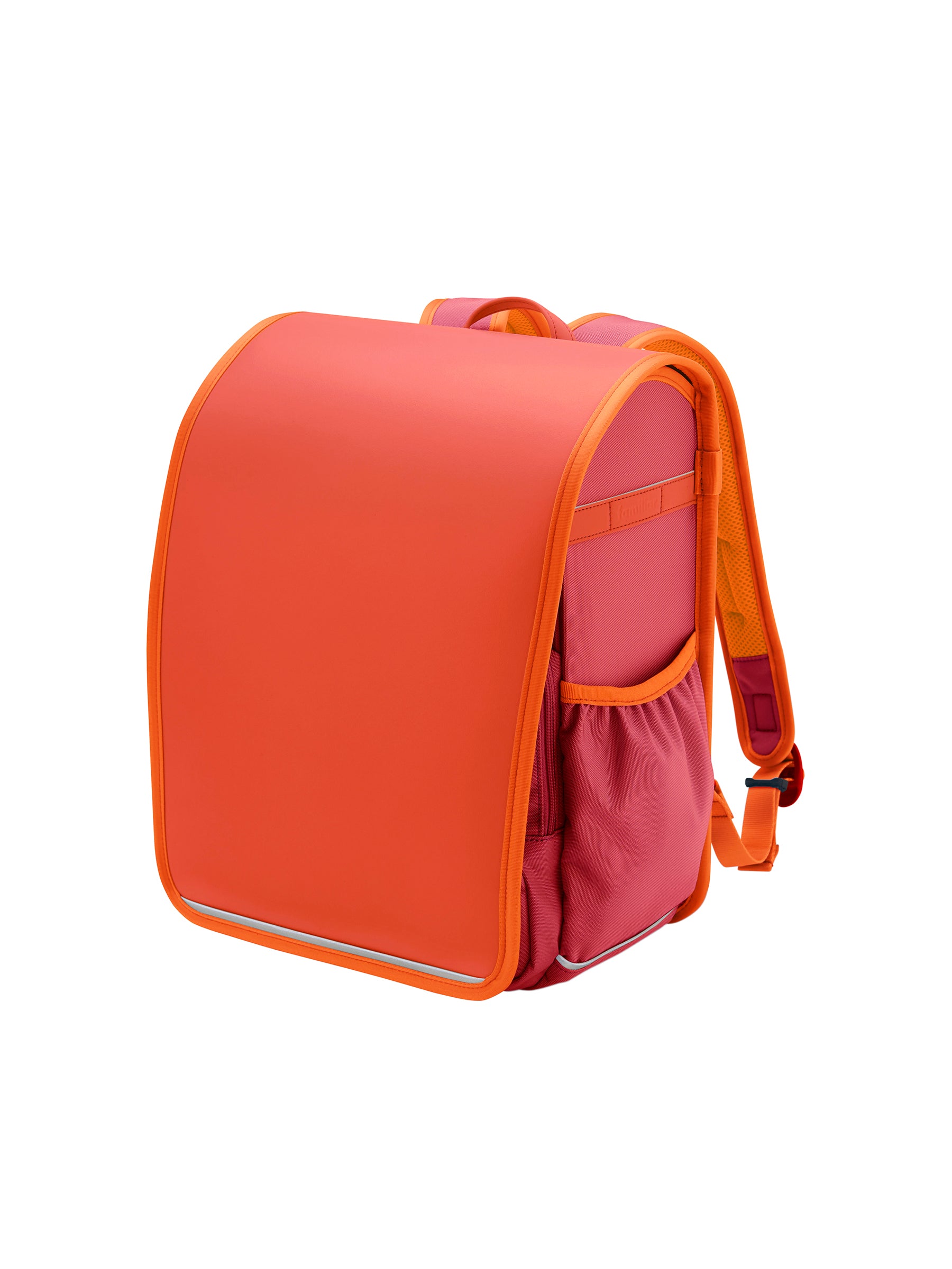 【受注販売】air ran.