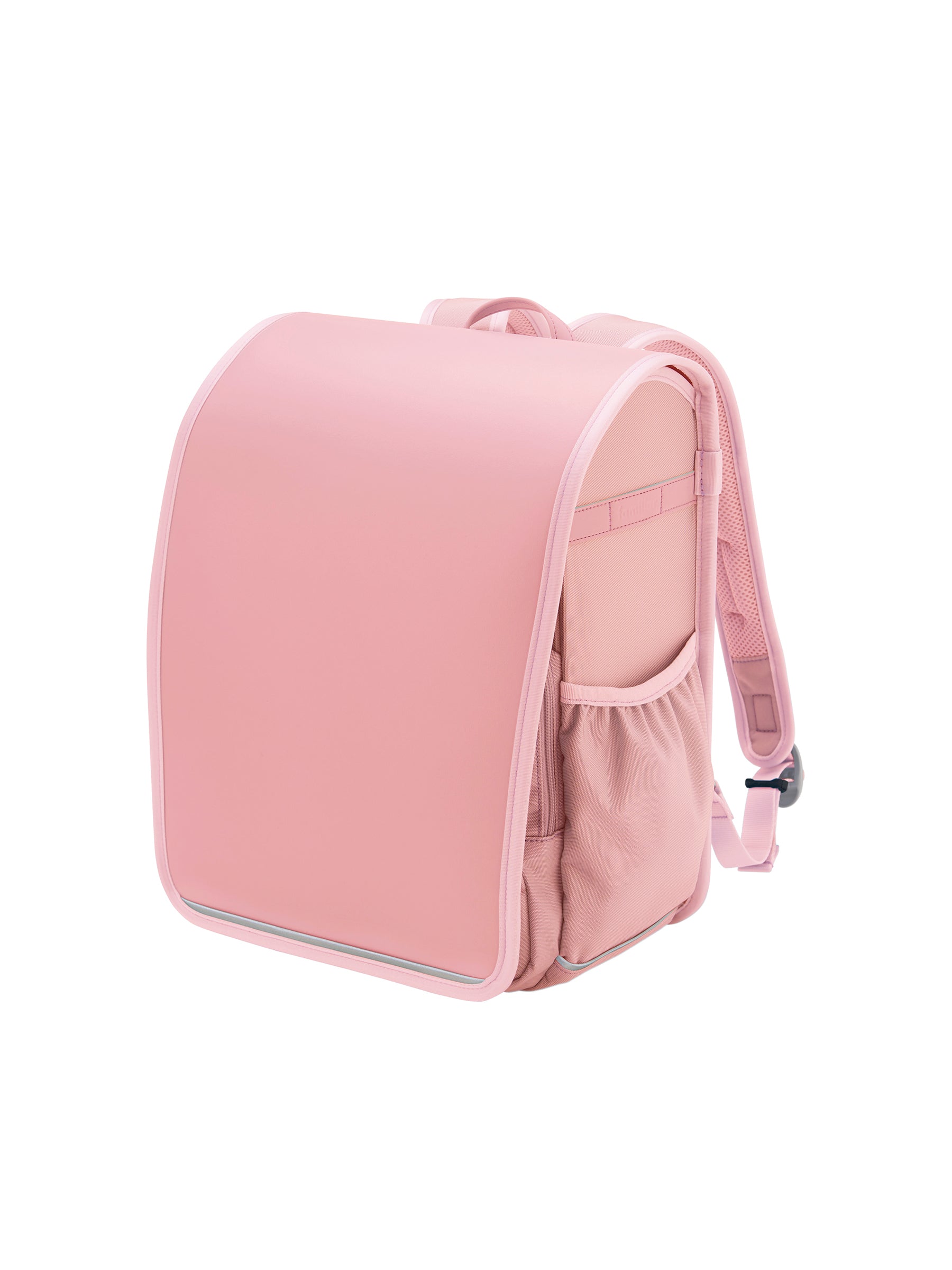 【受注販売】air ran.