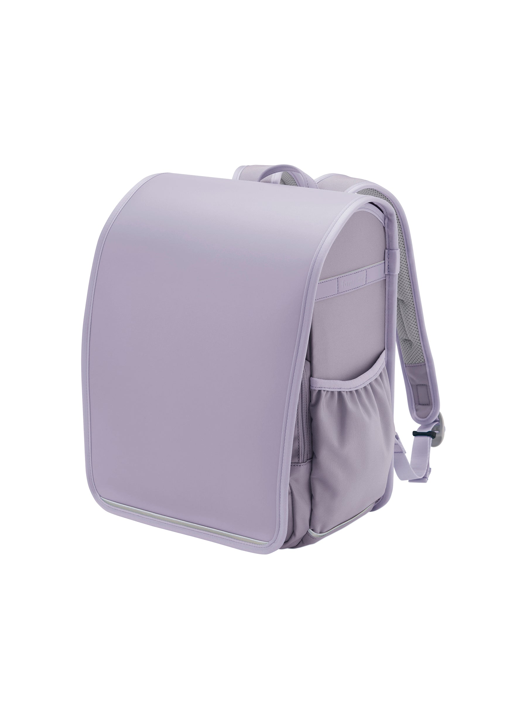 【受注販売】air ran.