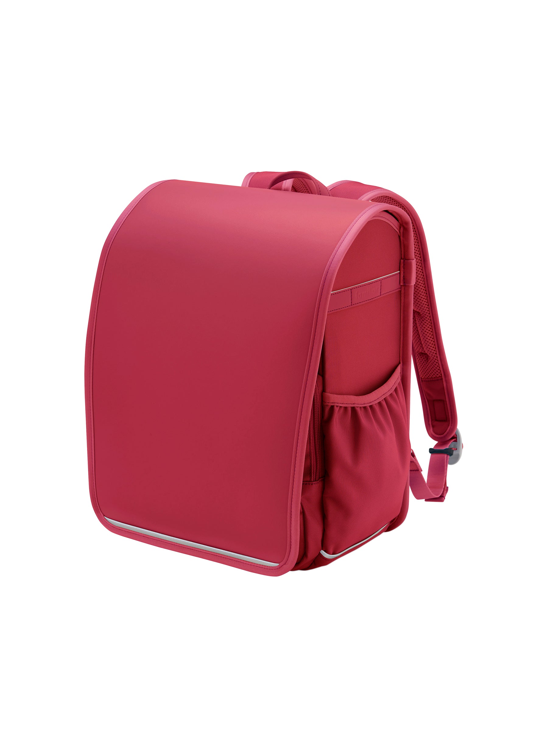 【受注販売】air ran.