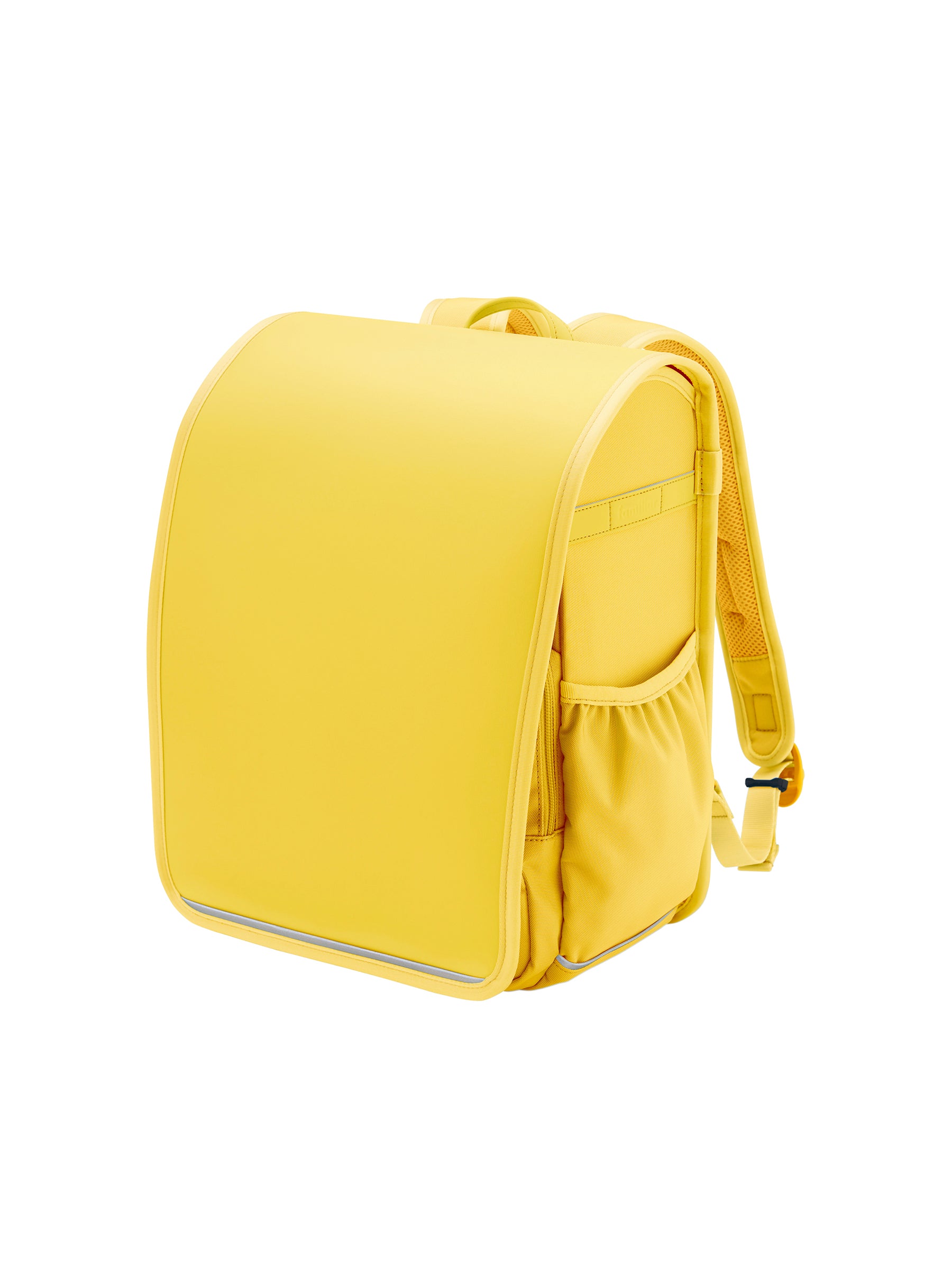 【受注販売】air ran.