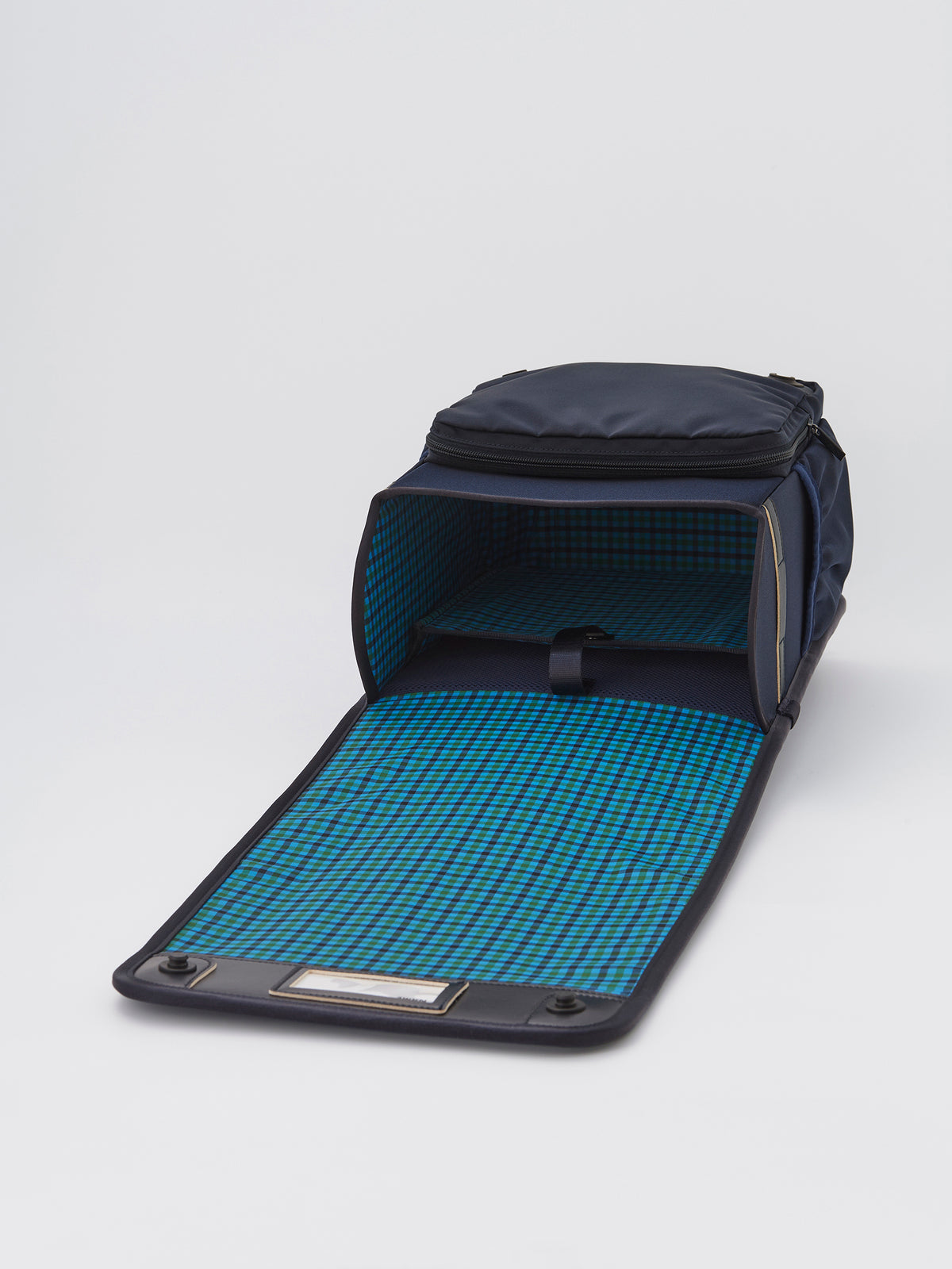 airran_19_NB_XB_2400_62524bcf- 