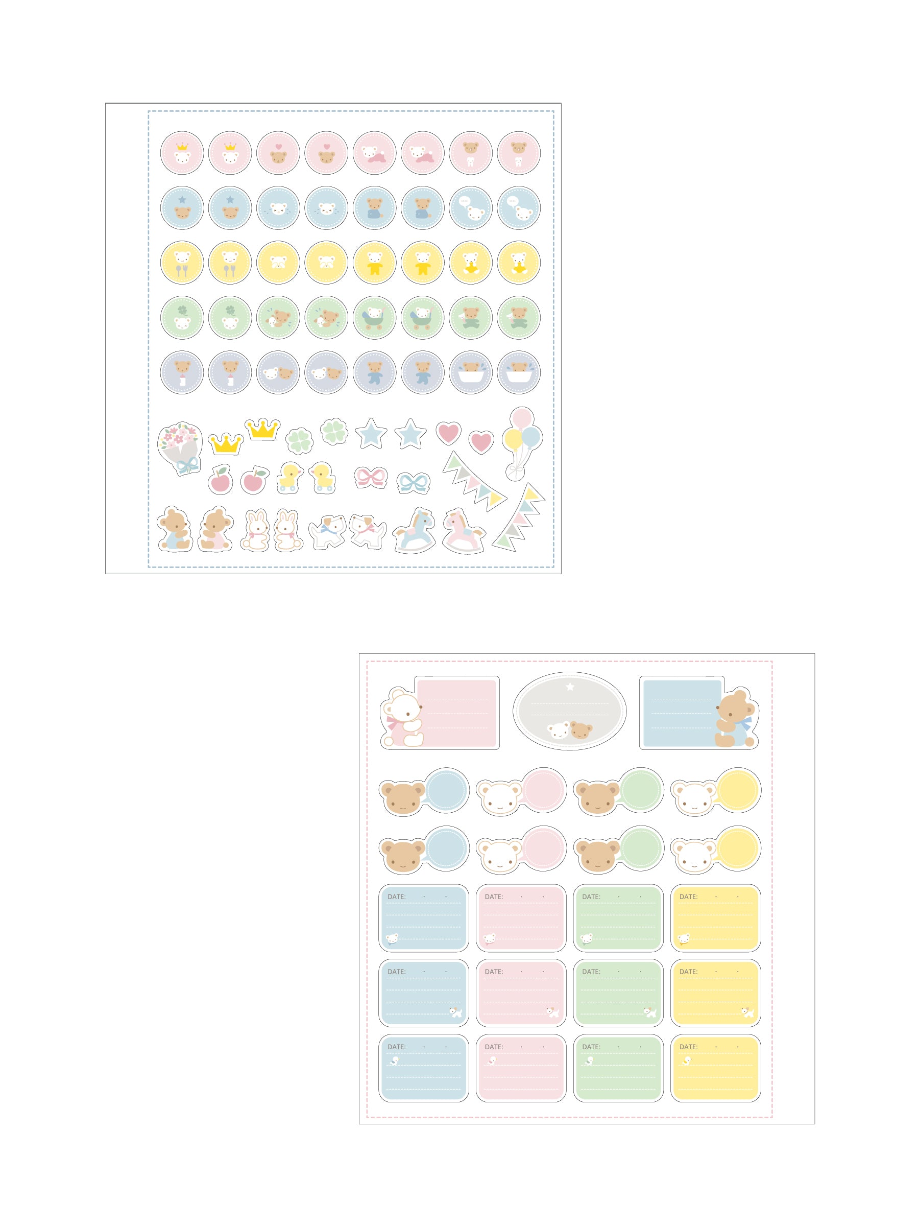 【受注販売】アルバム