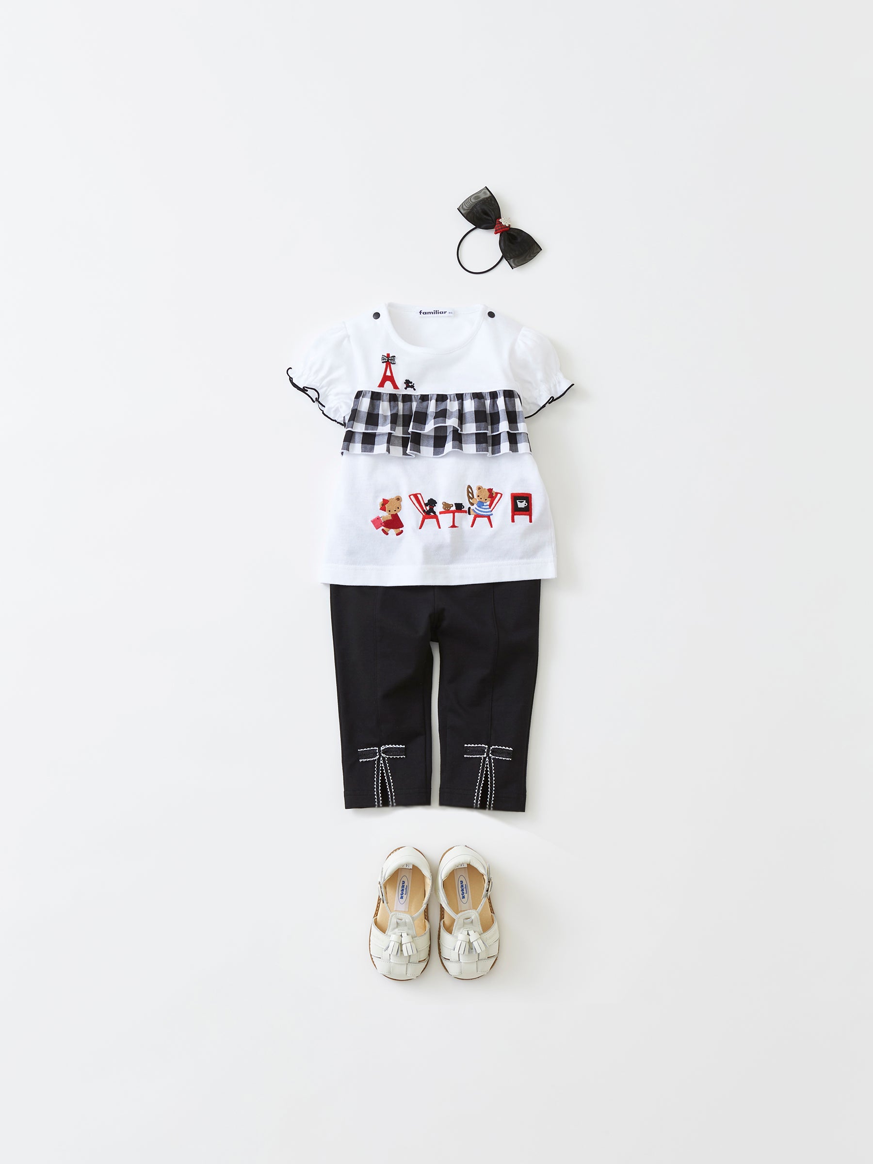 Tシャツ
