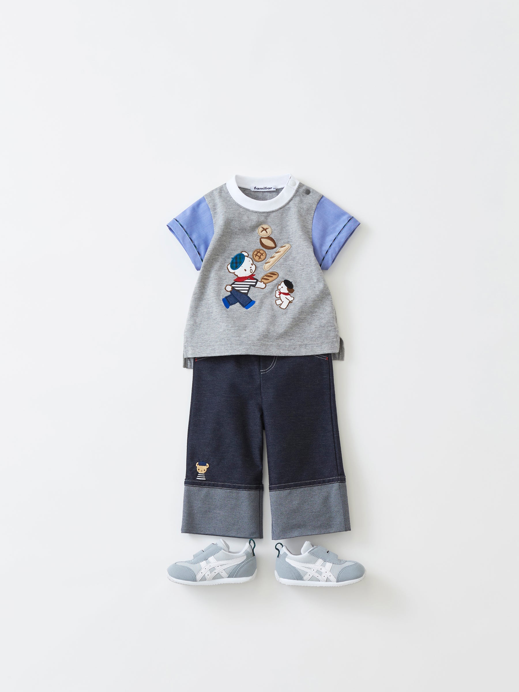 Tシャツ
