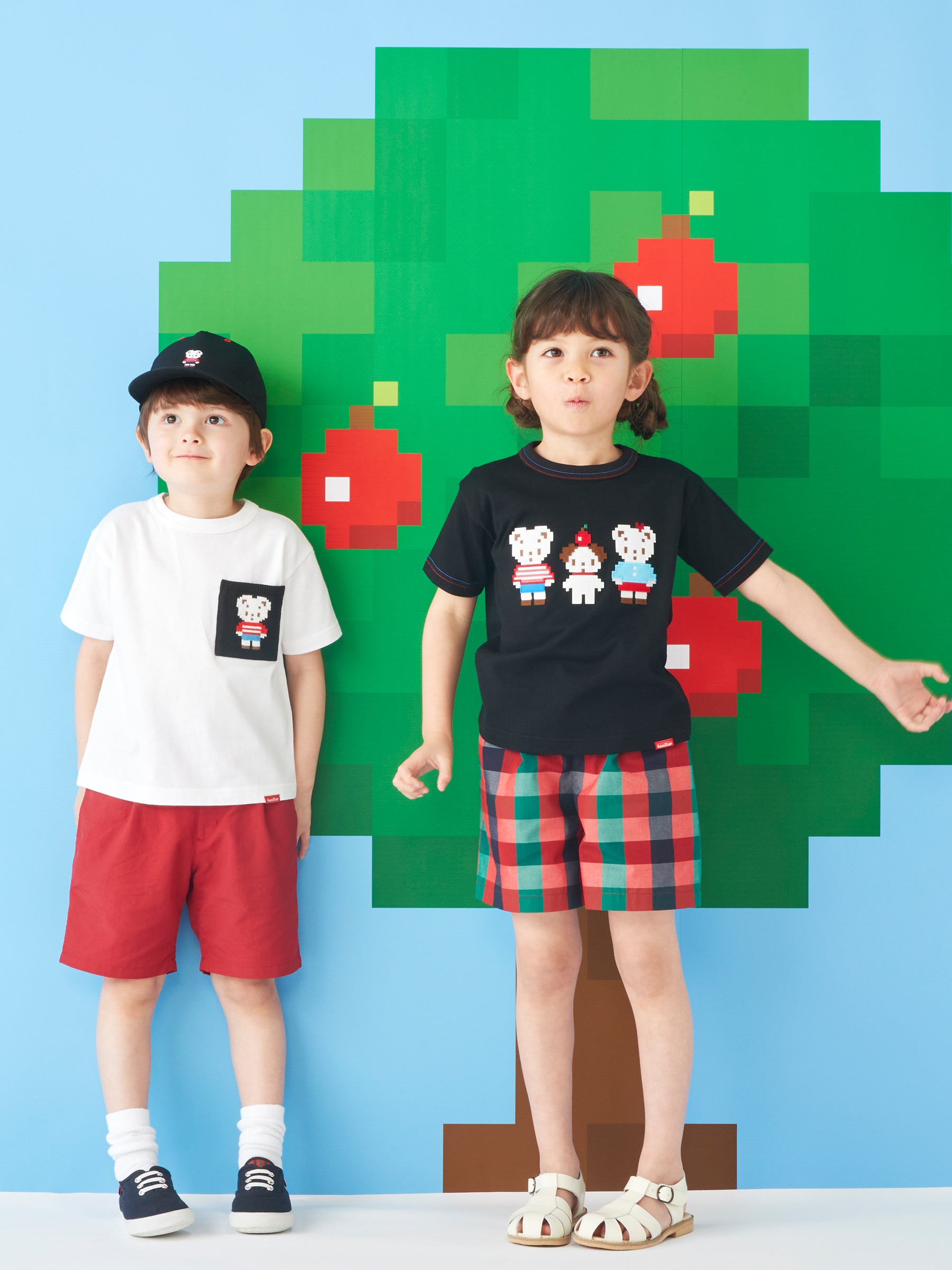 Tシャツ