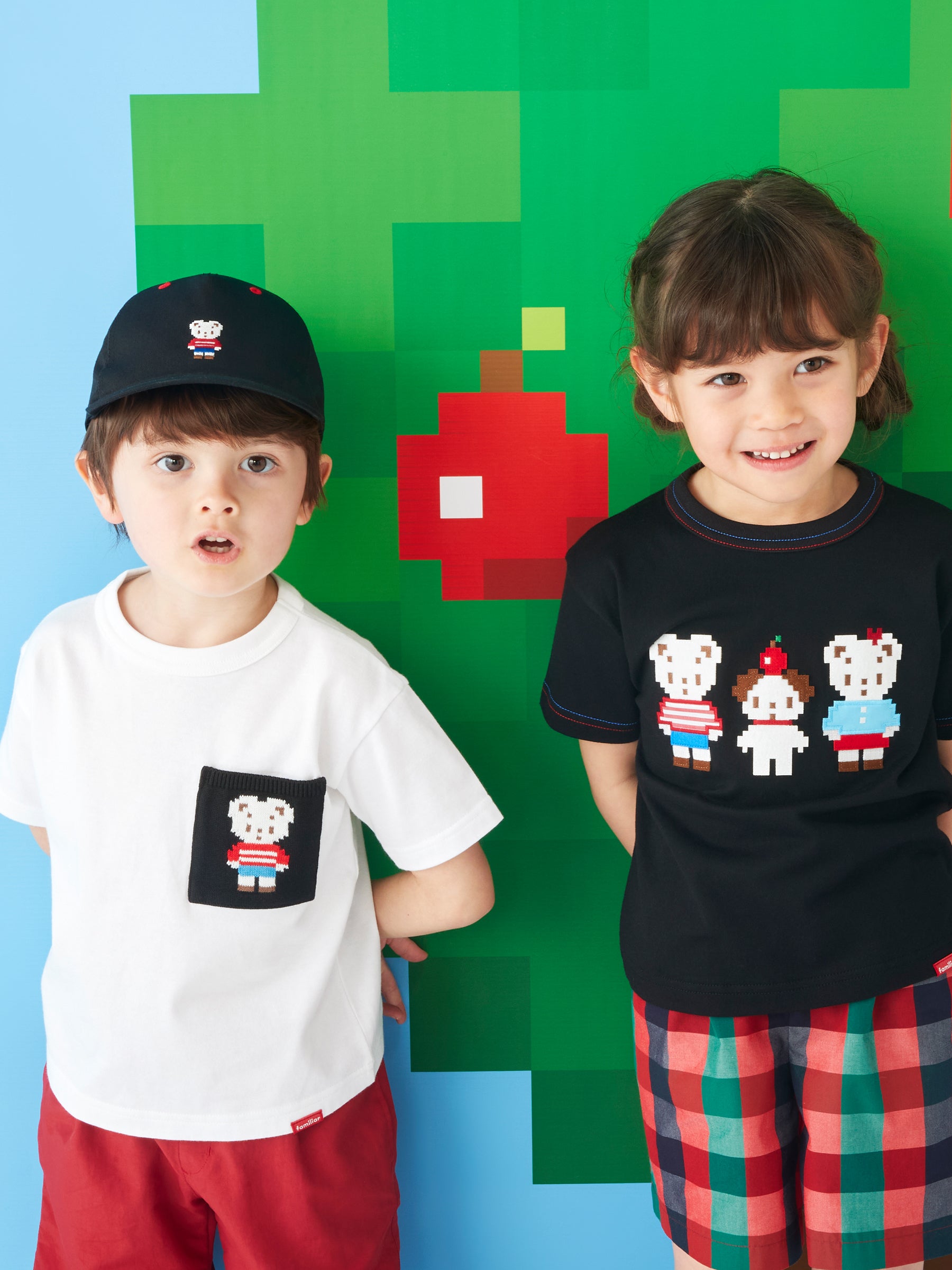 Tシャツ