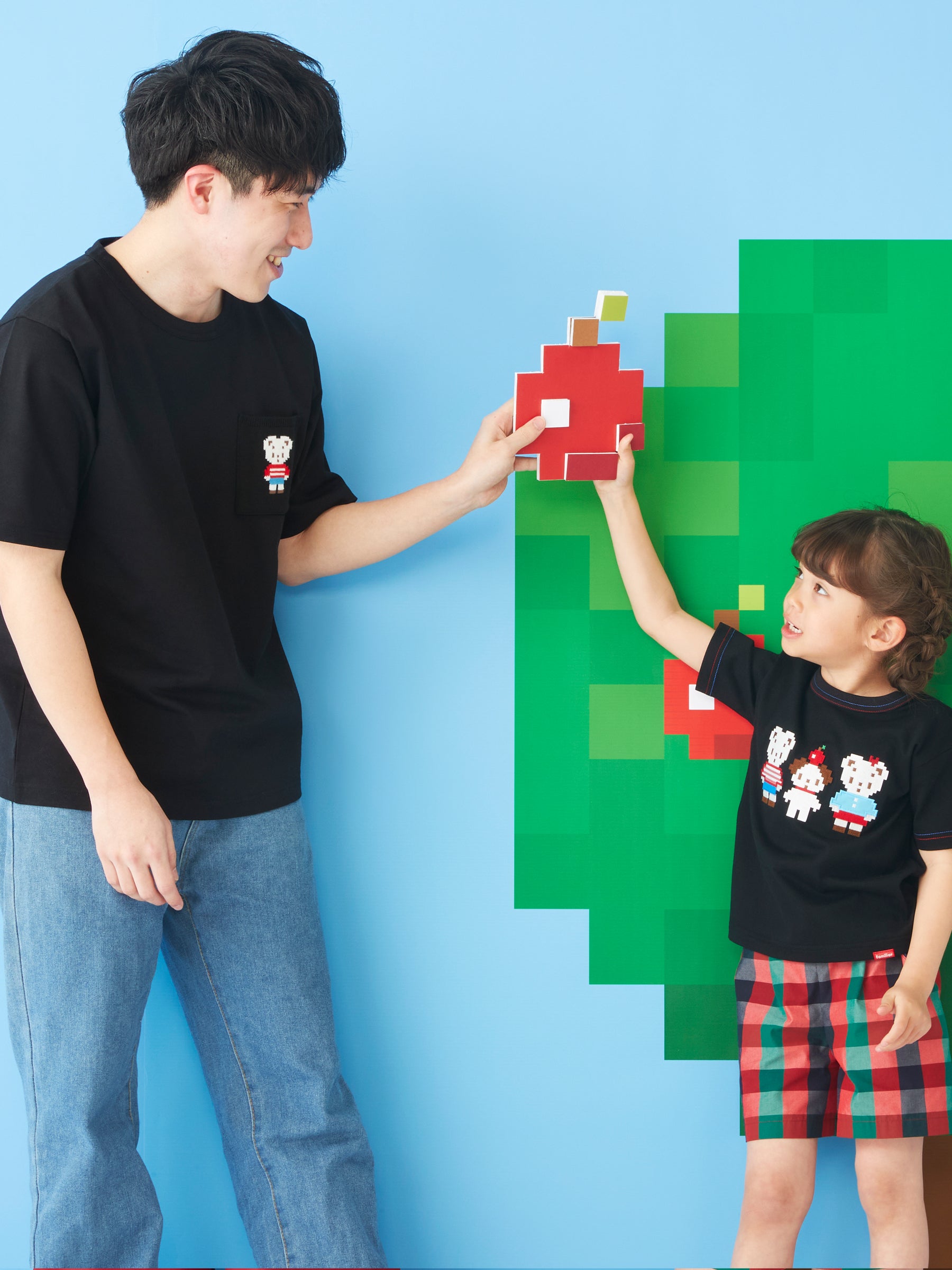 Tシャツ