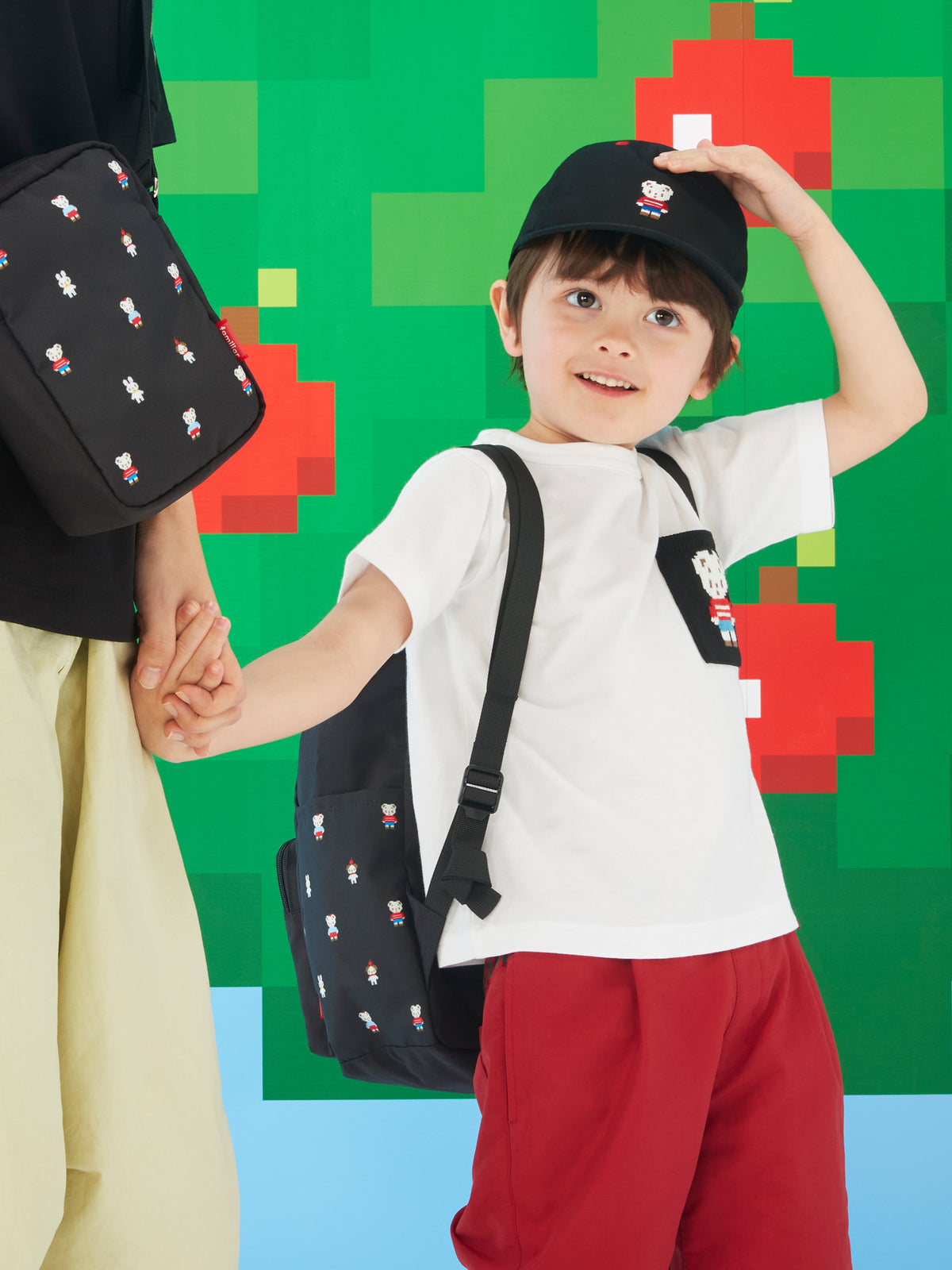 knapsack