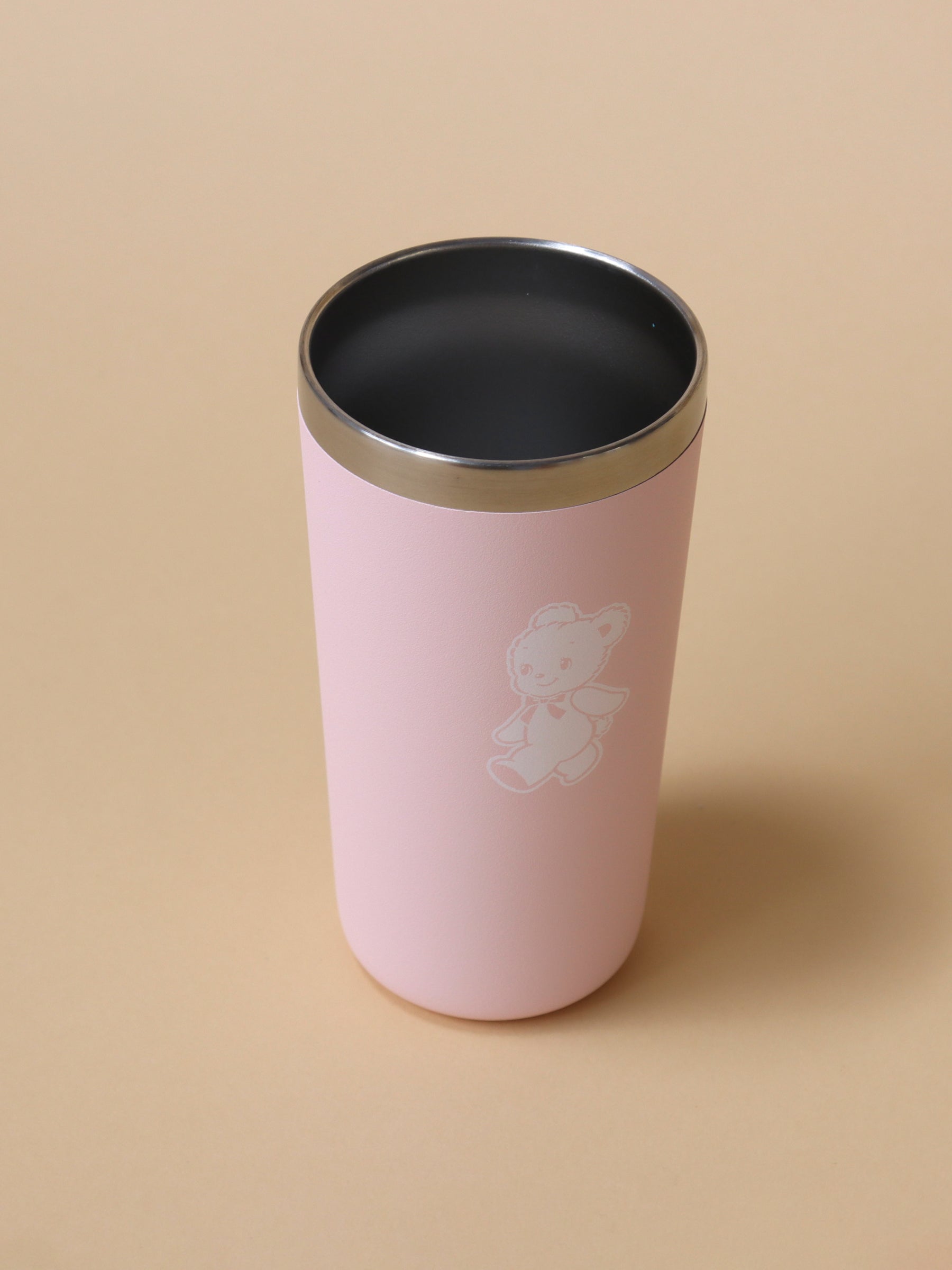 ハイドロフラスクタンブラー(12oz)