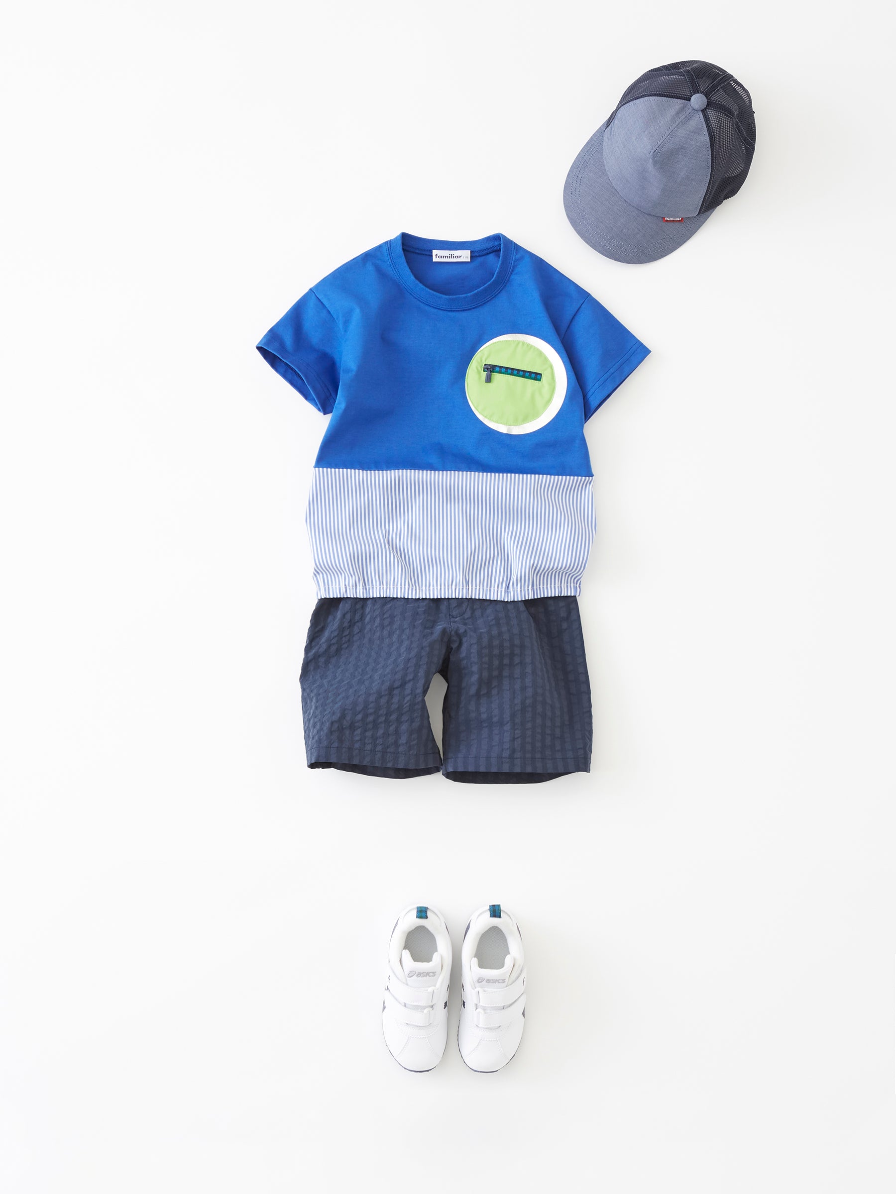Tシャツ