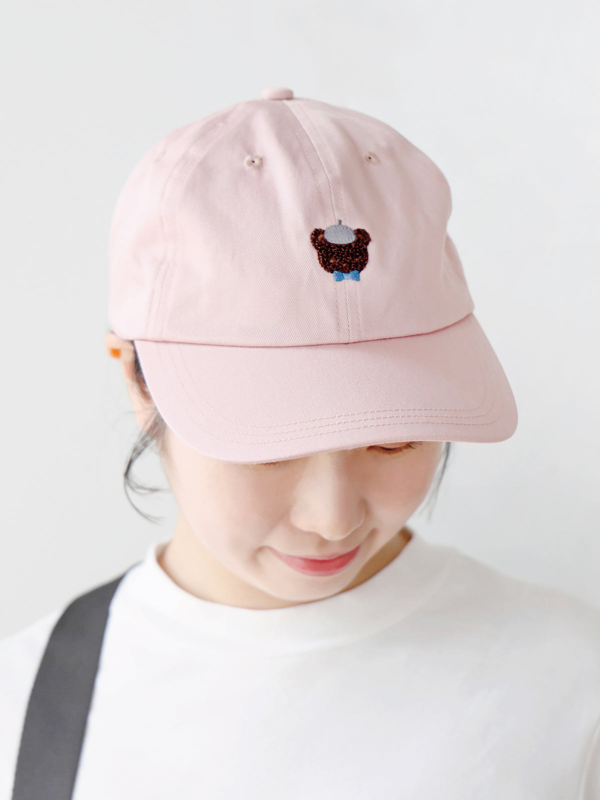 帽子
