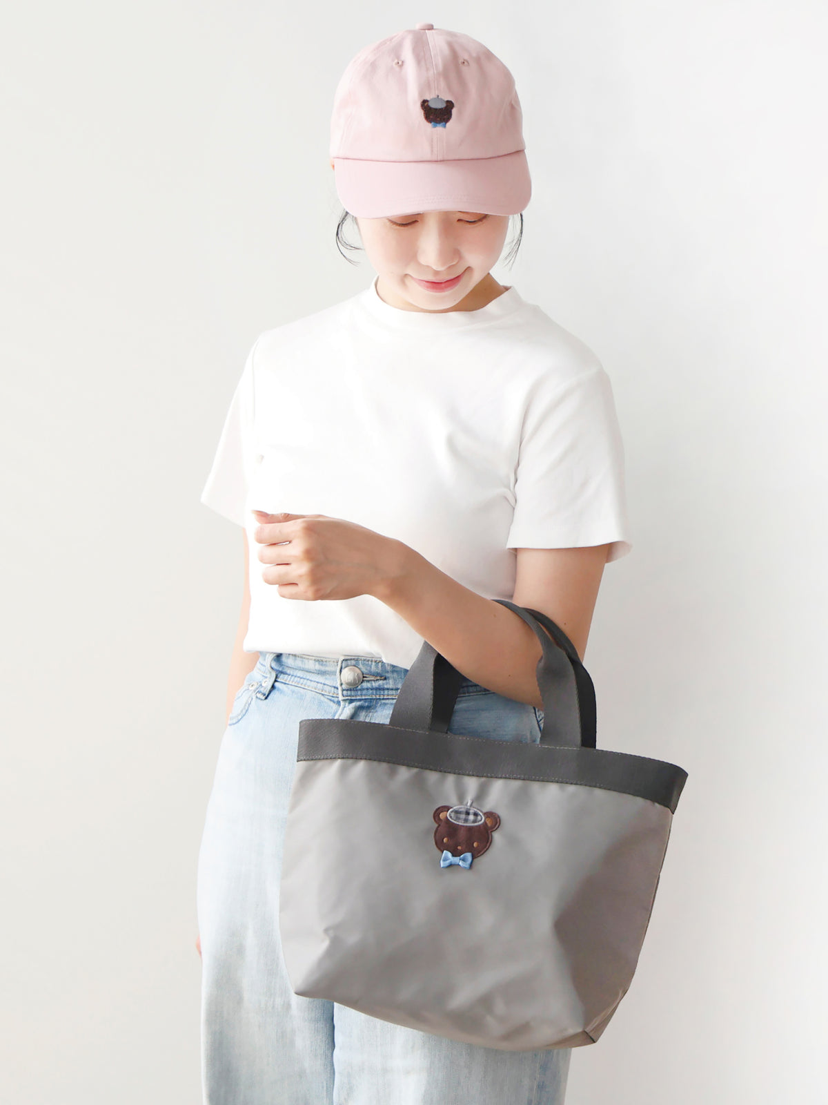 バッグ