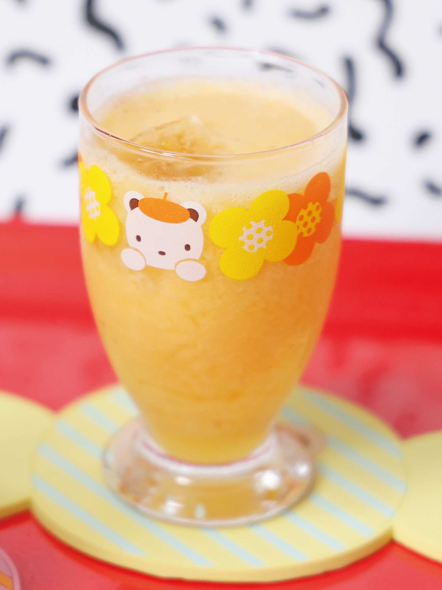 グラス