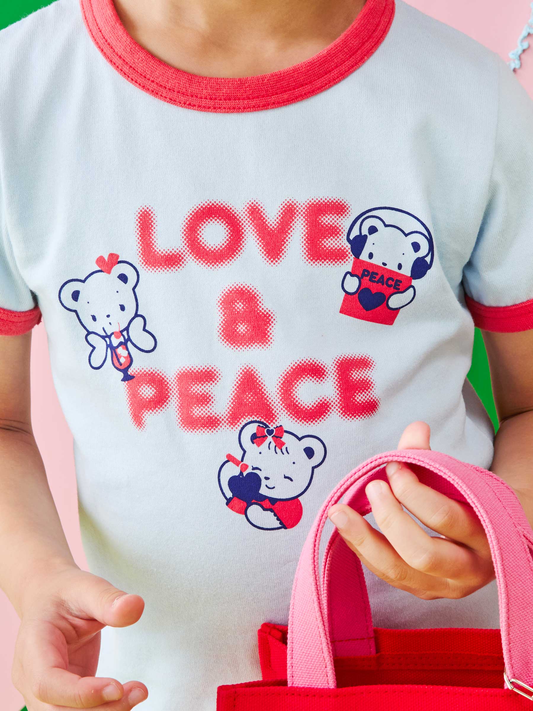 Tシャツ