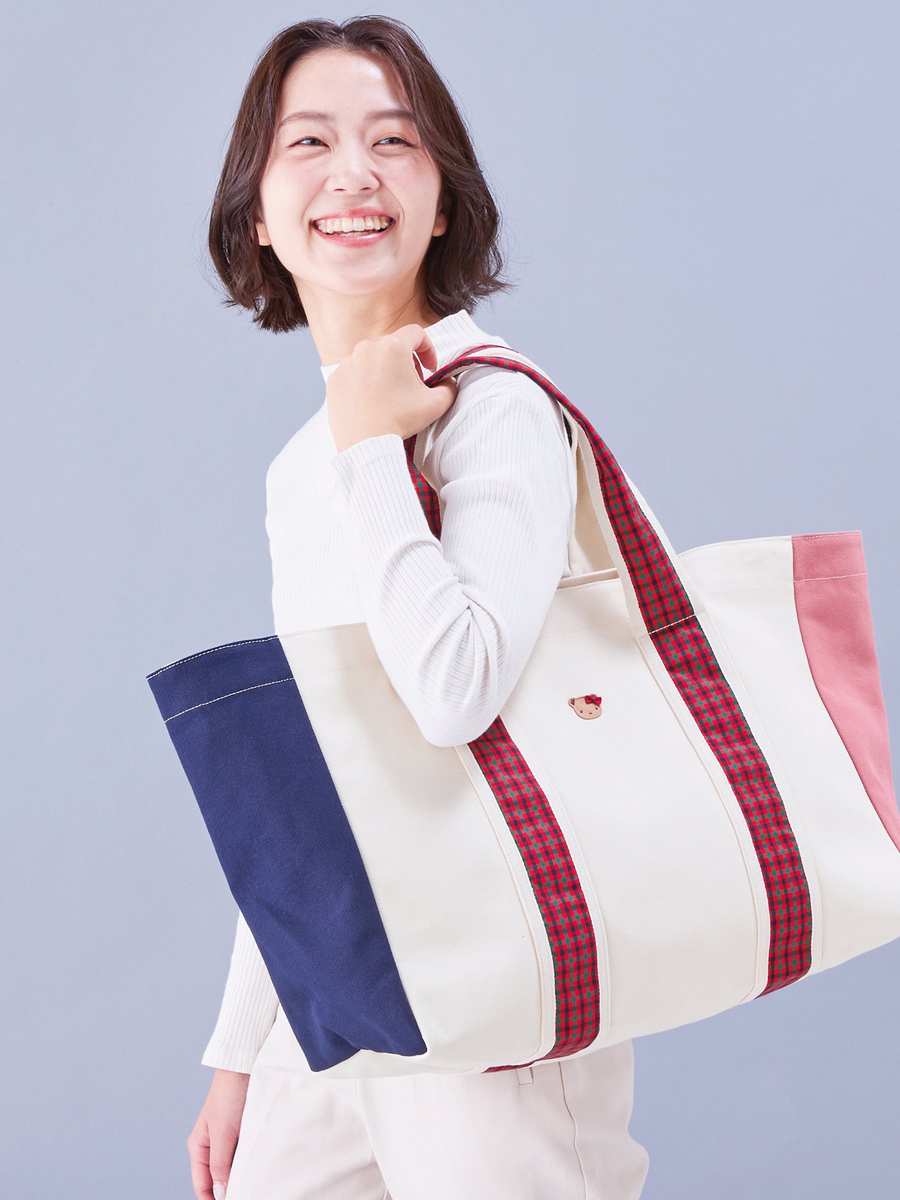 バッグ〈神戸本店・さんちか店限定〉