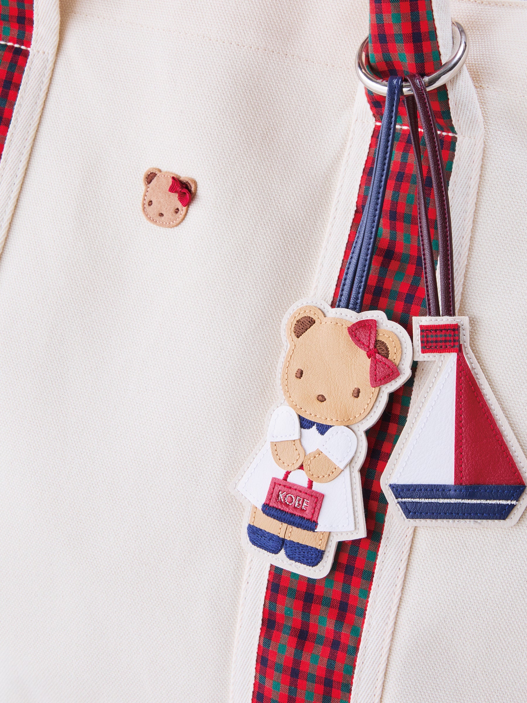 チャーム〈神戸本店・さんちか店限定〉