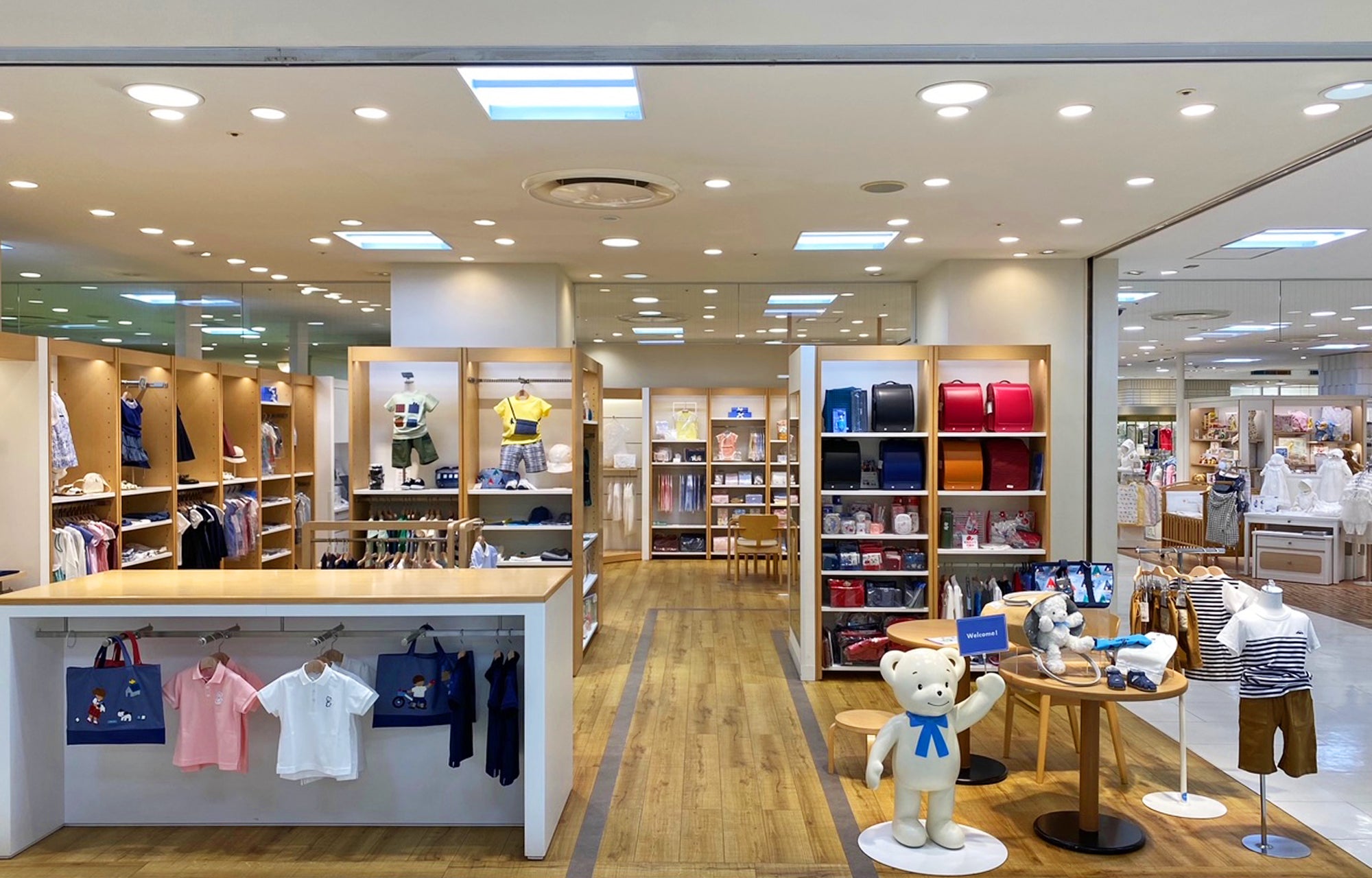 shop_jr_nagoya_takashimaya.jpg